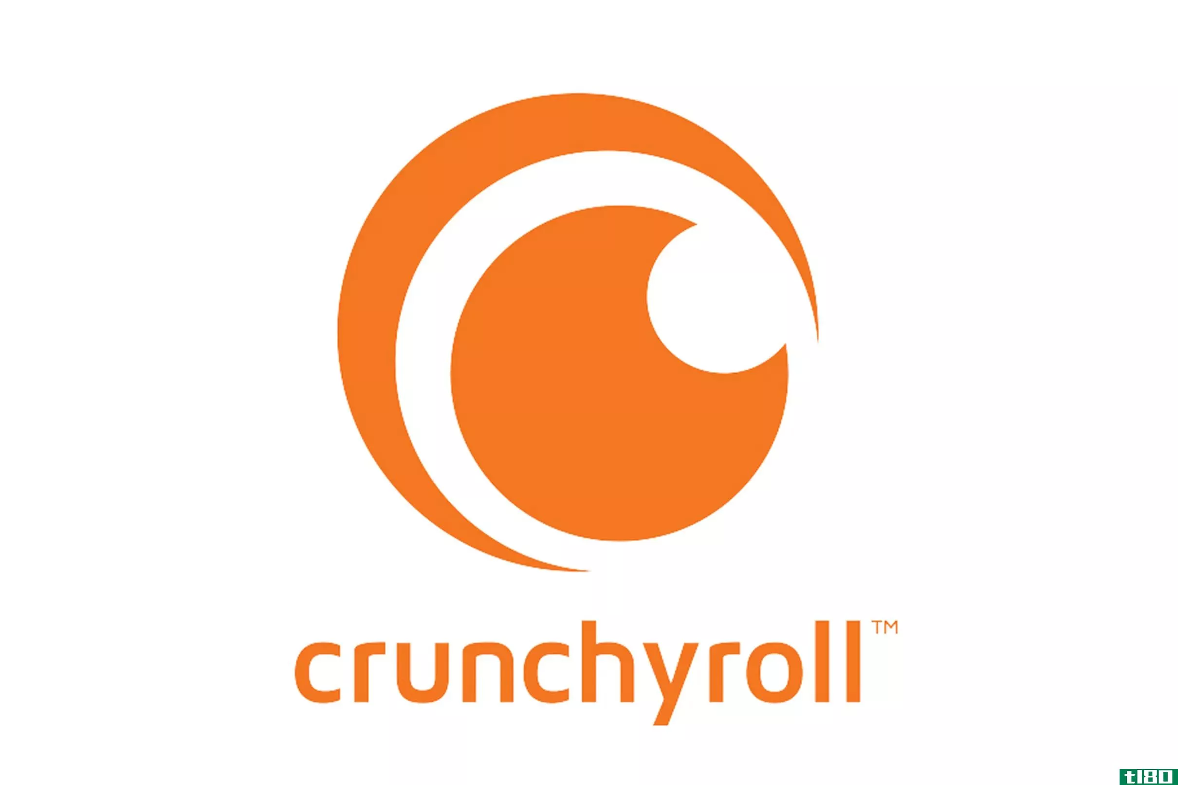 索尼将以11.75亿美元从at&t收购动漫流媒体服务crunchyroll
