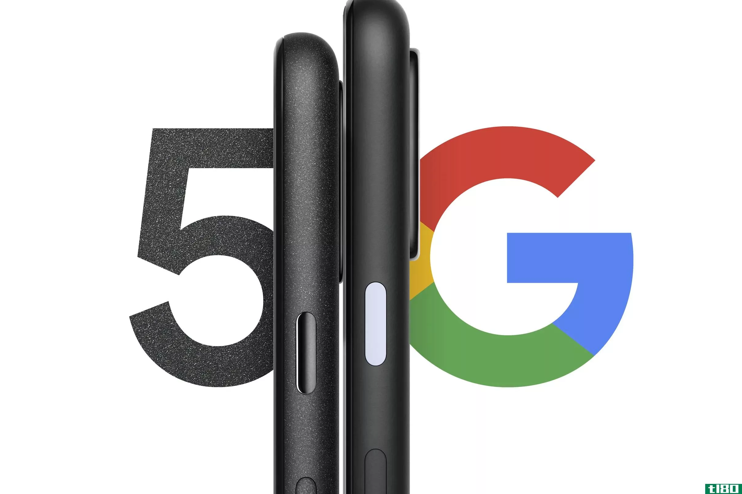 谷歌将于9月30日推出pixel 5、新款chromecast和智能扬声器