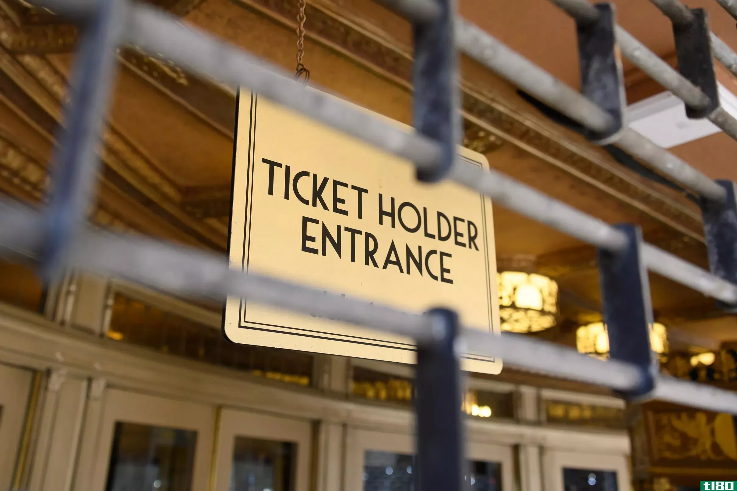 ticketmaster将为入侵竞争对手的售票员支付1000万美元