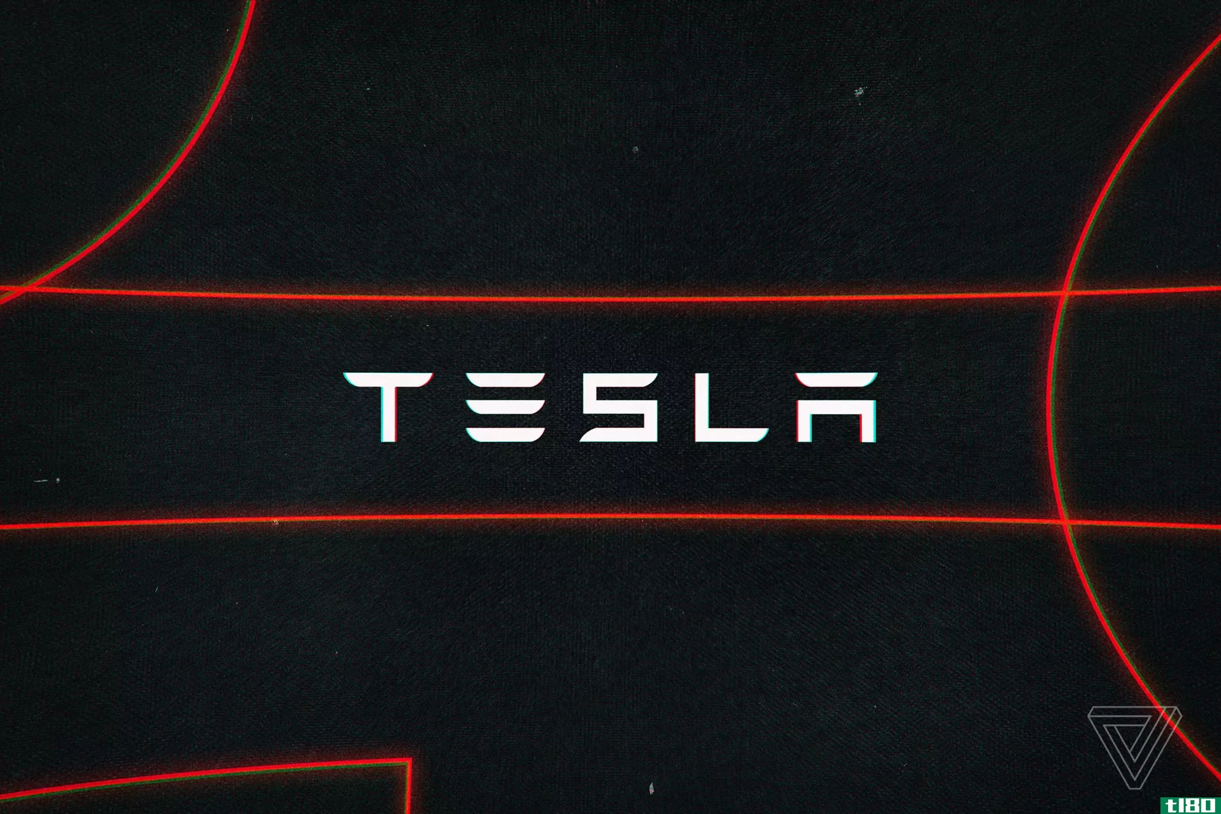 埃隆·马斯克警告说，新的特斯拉电池技术要到2022年才能实现大规模生产