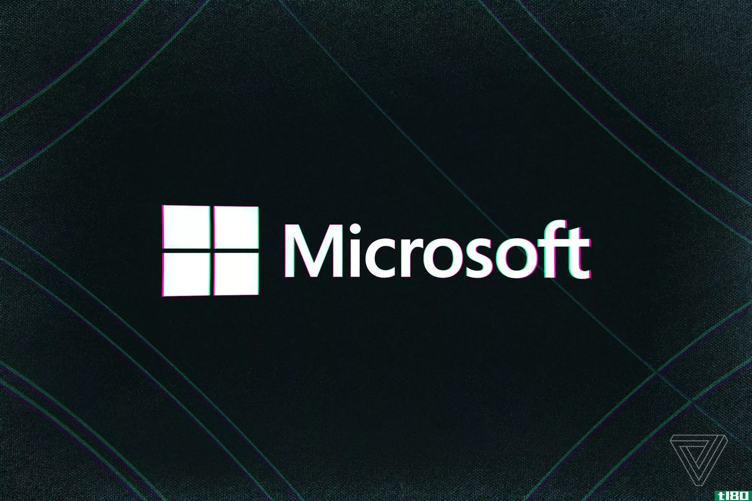 微软总裁对“正在进行的”太阳风黑客攻击发出警报，确定了40个更精确的目标