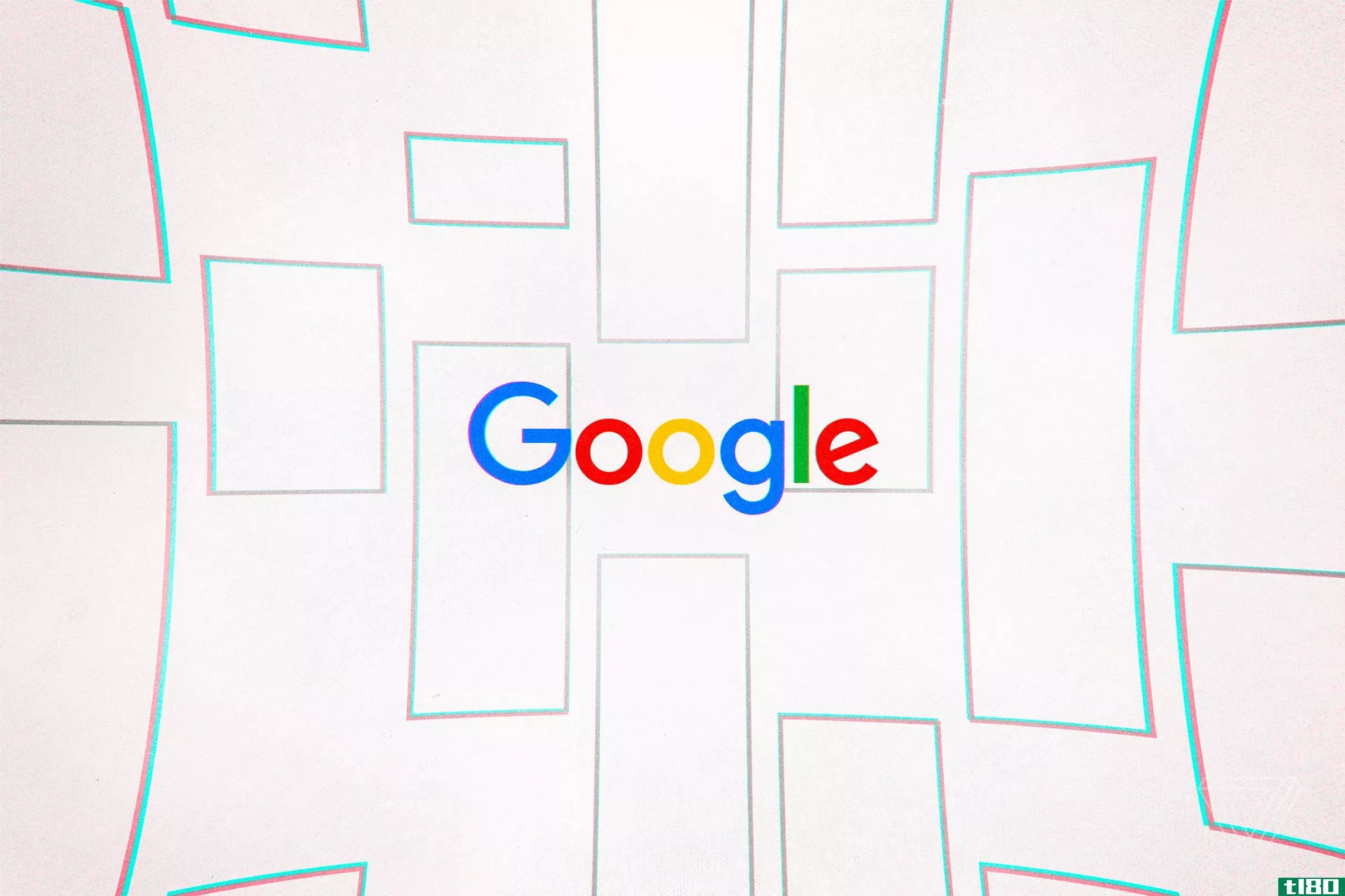 谷歌正试图在17个不同的州测试一个6ghz的秘密网络