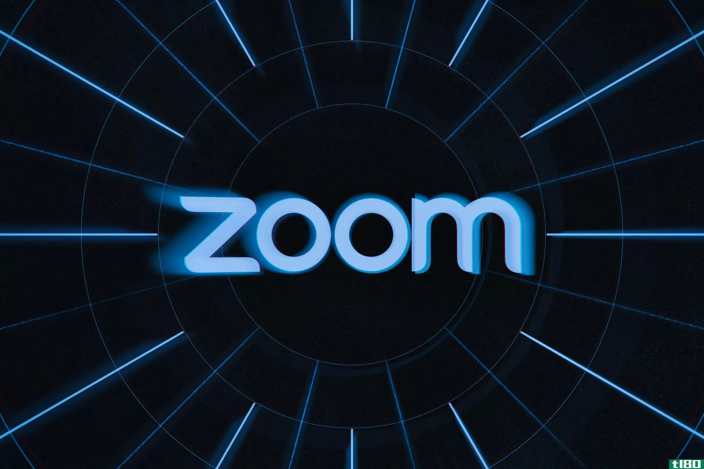 zoom的移动和桌面应用现在支持双因素认证