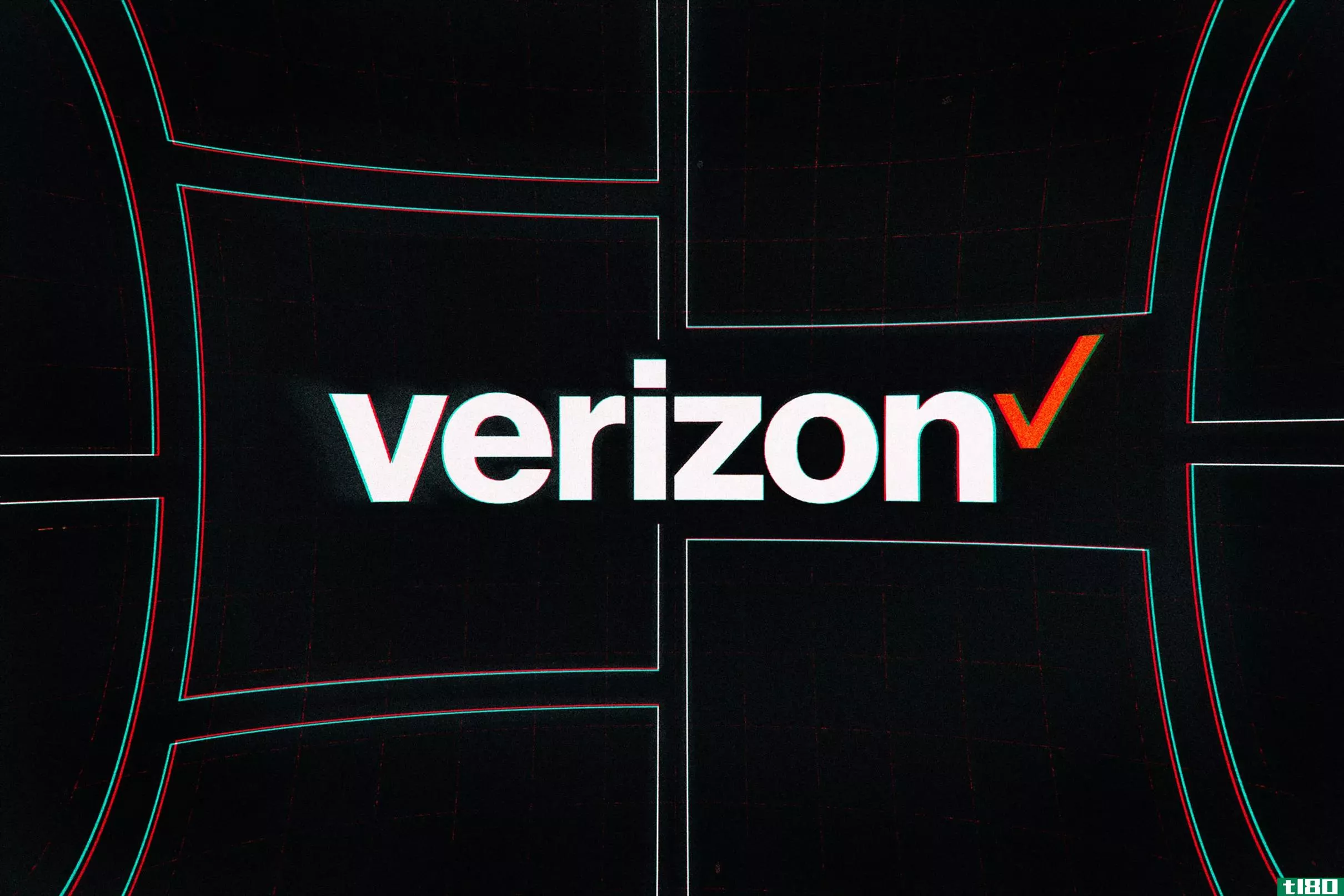 verizon宣布其全国5g网络
