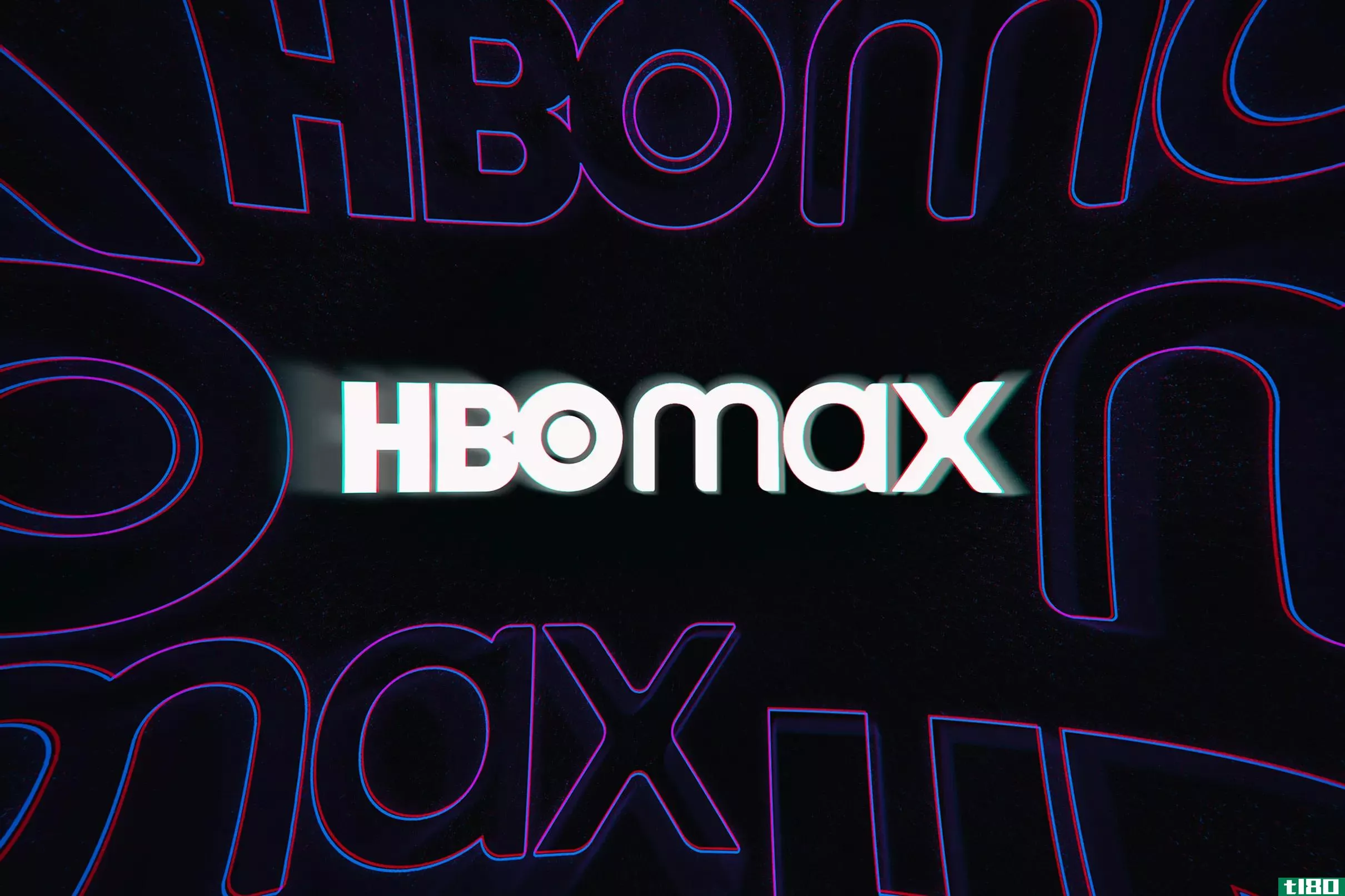 hbomax有2870万订户，但并不是所有的订户都在收看