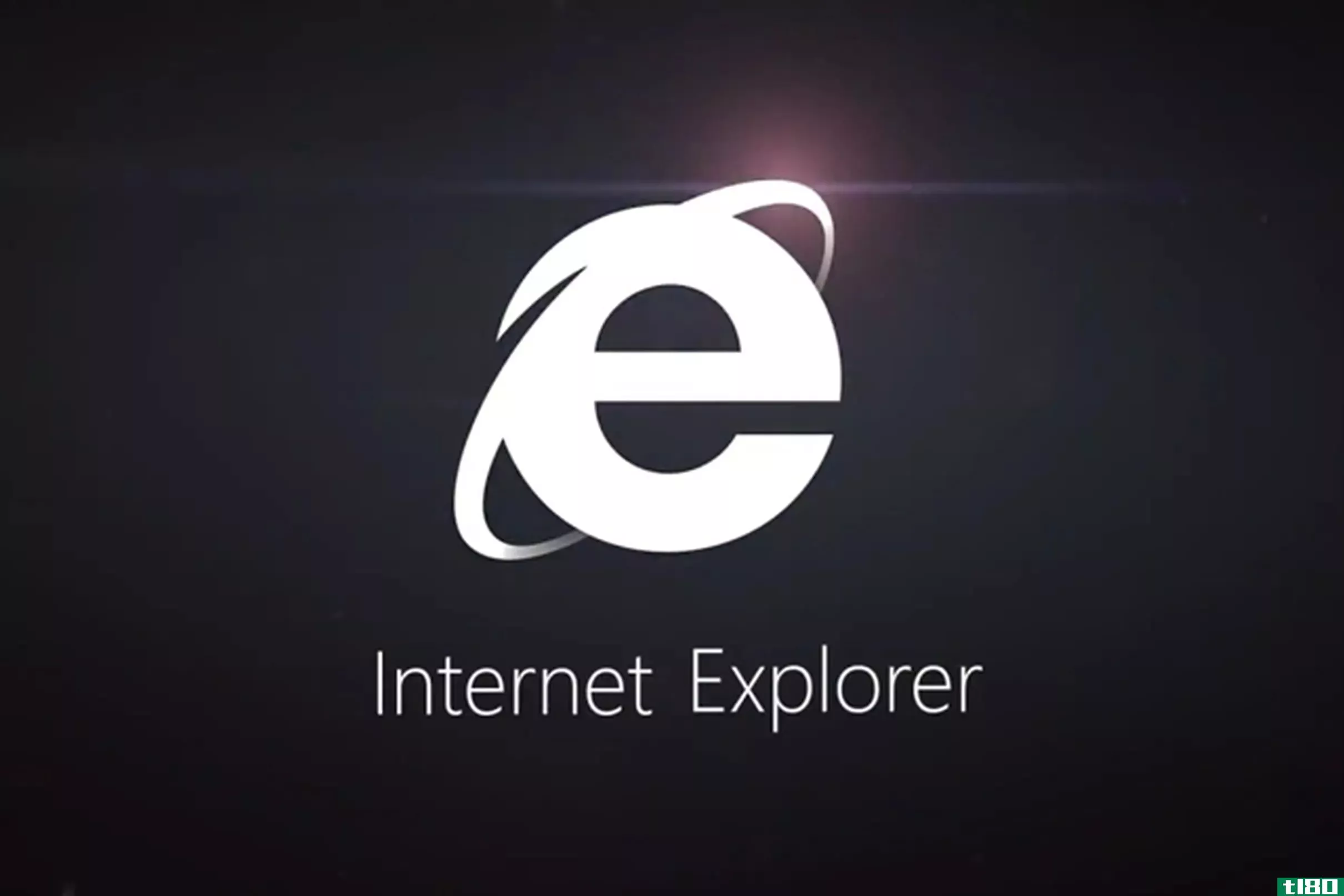 微软将在2021年告别internet explorer和传统edge