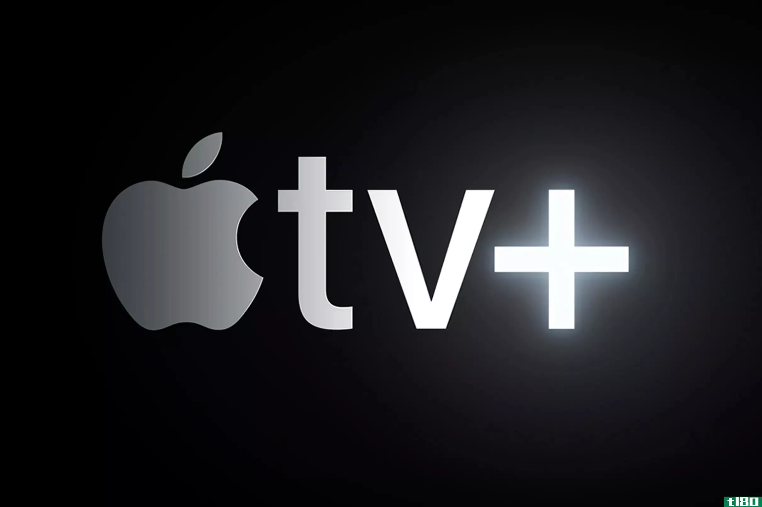apple tv plus将免费试用订阅延长至2021年2月