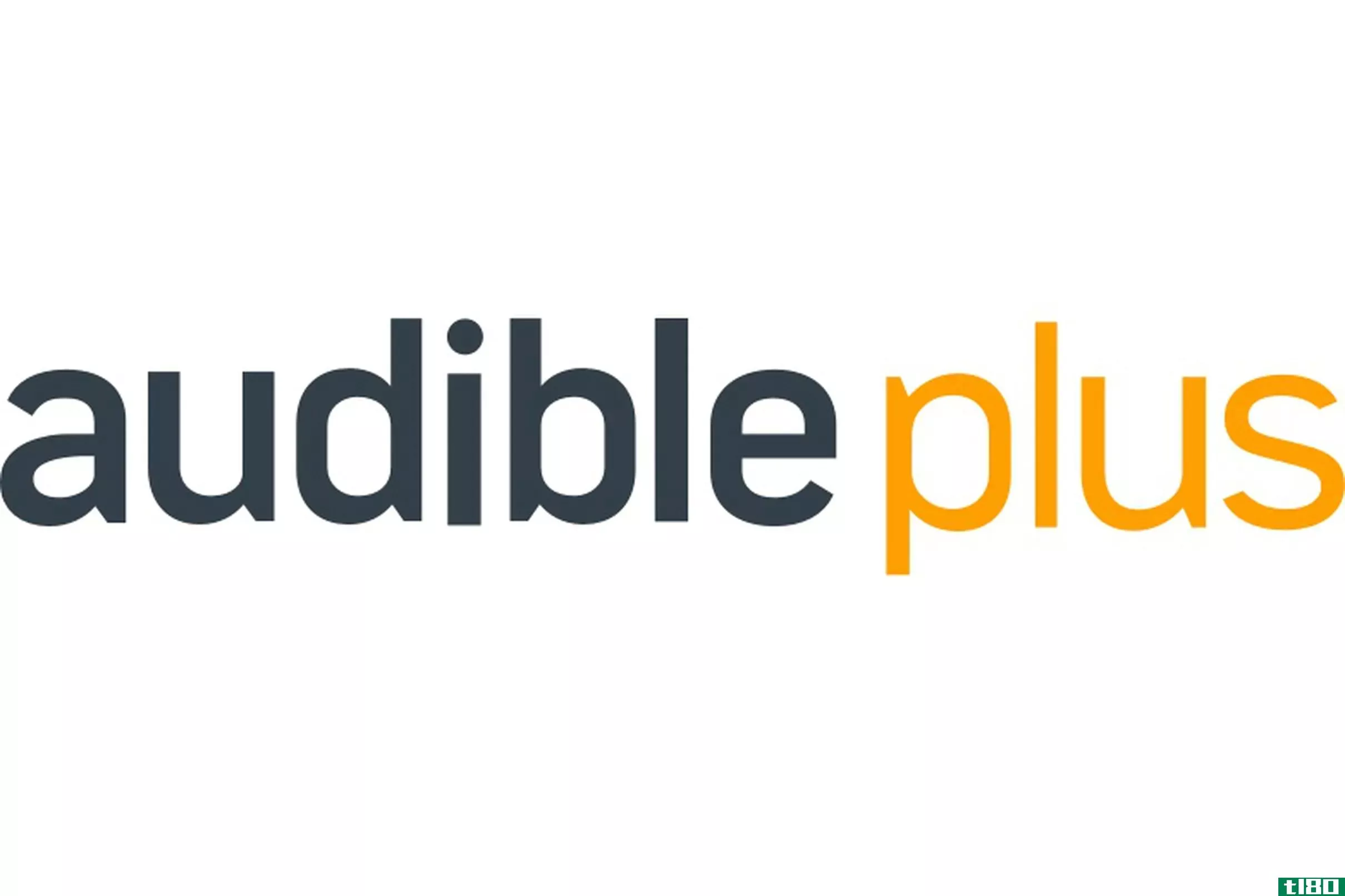 audible推出了一个更便宜的订阅计划，用于访问其独家播客和音频内容