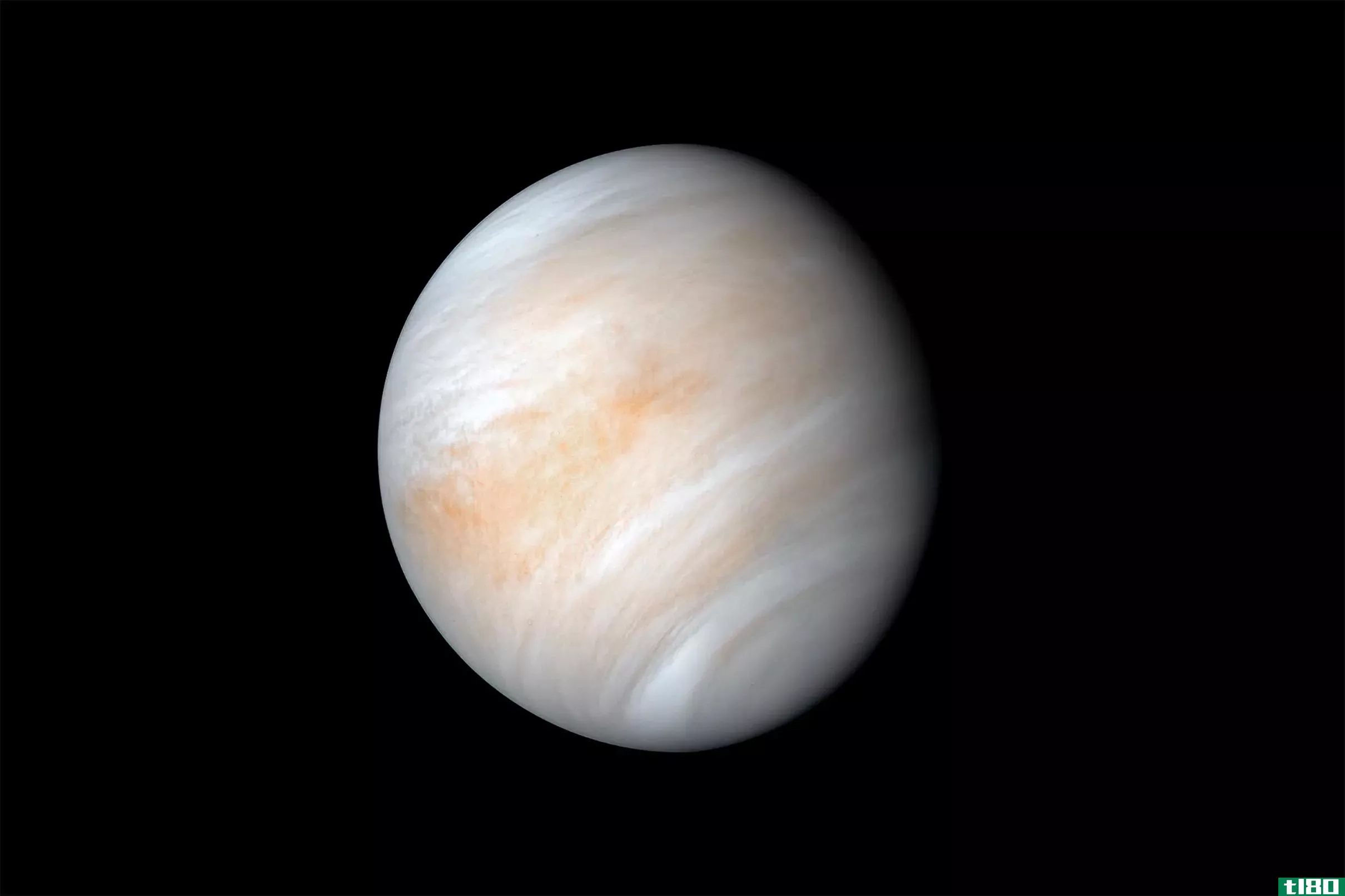 在重大发现之后，金星探索的未来会是什么样子