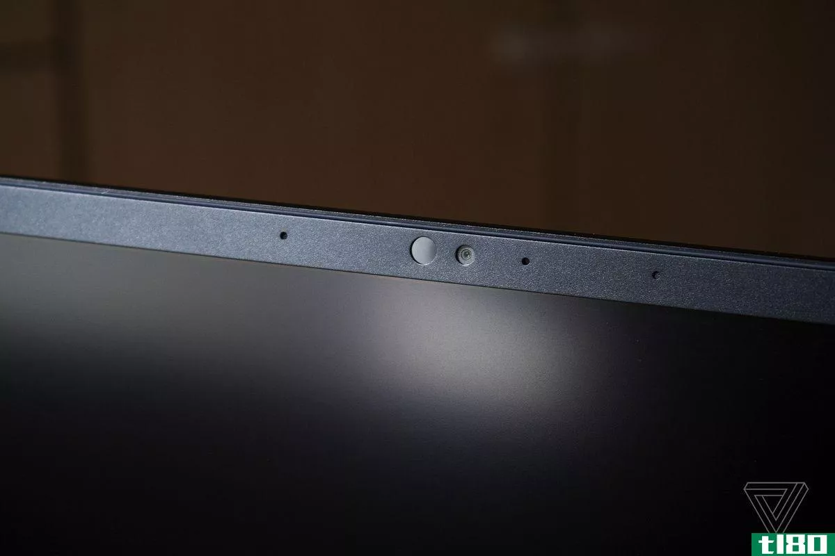 Razer Blade 15 Advanced