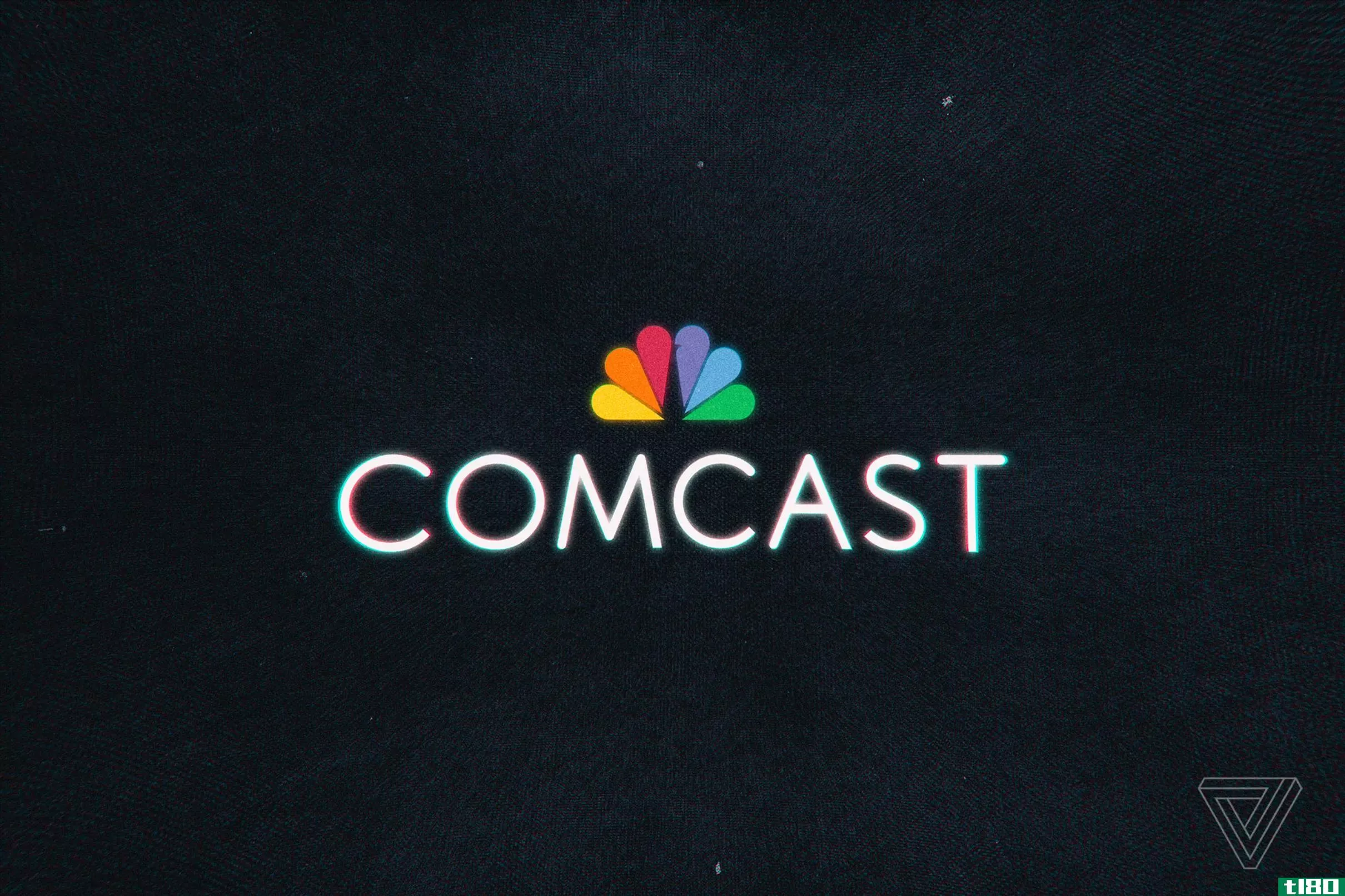 康卡斯特明年将在全国范围内提高互联网和电视价格