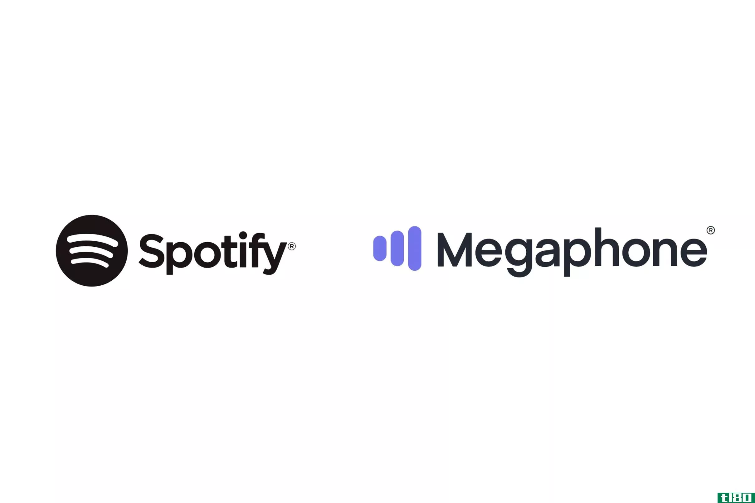 spotify将以2.35亿美元收购播客托管公司megaphone