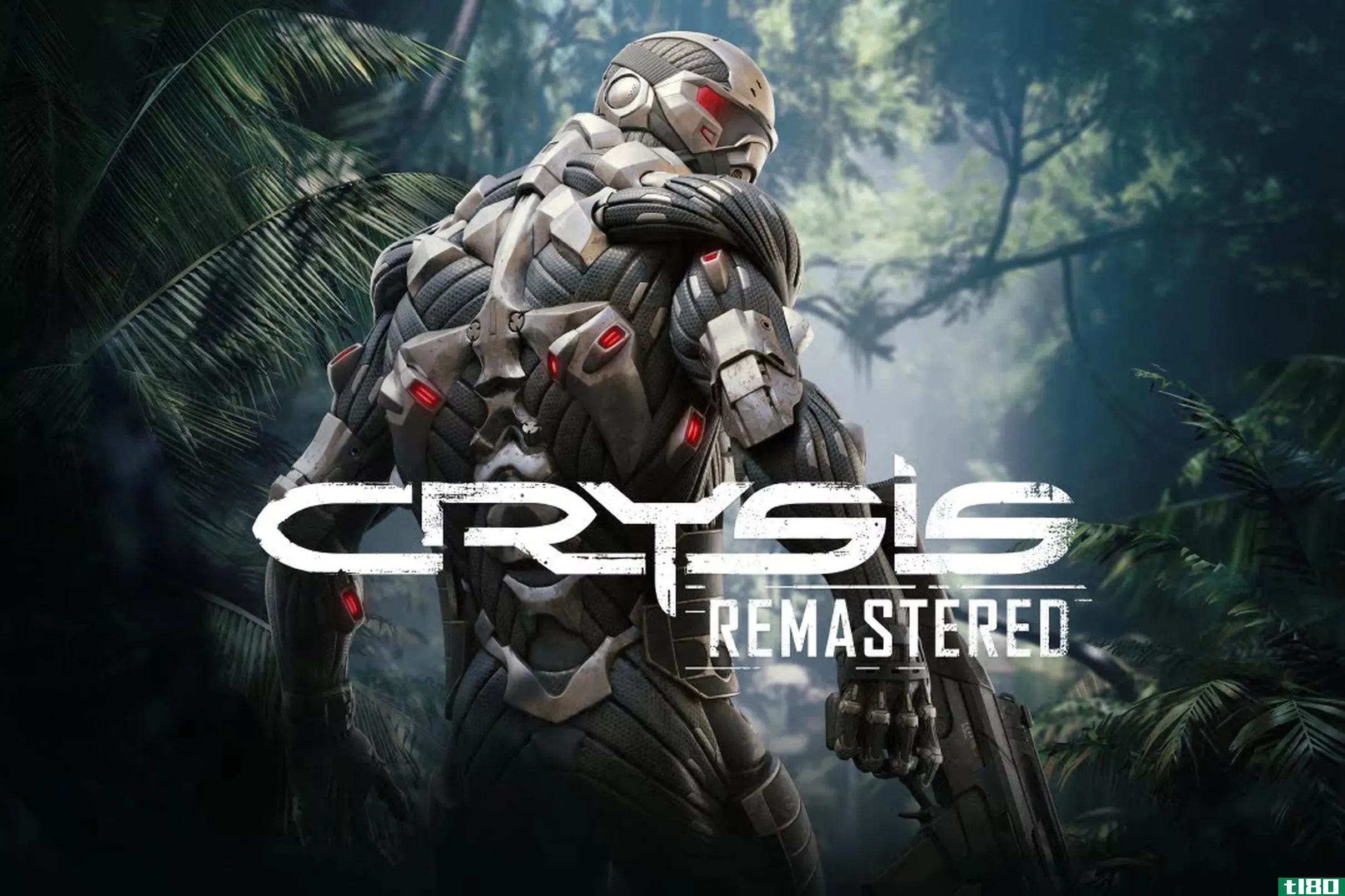 粉丝们对crysis的图片很不满，所以crytek推迟了比赛