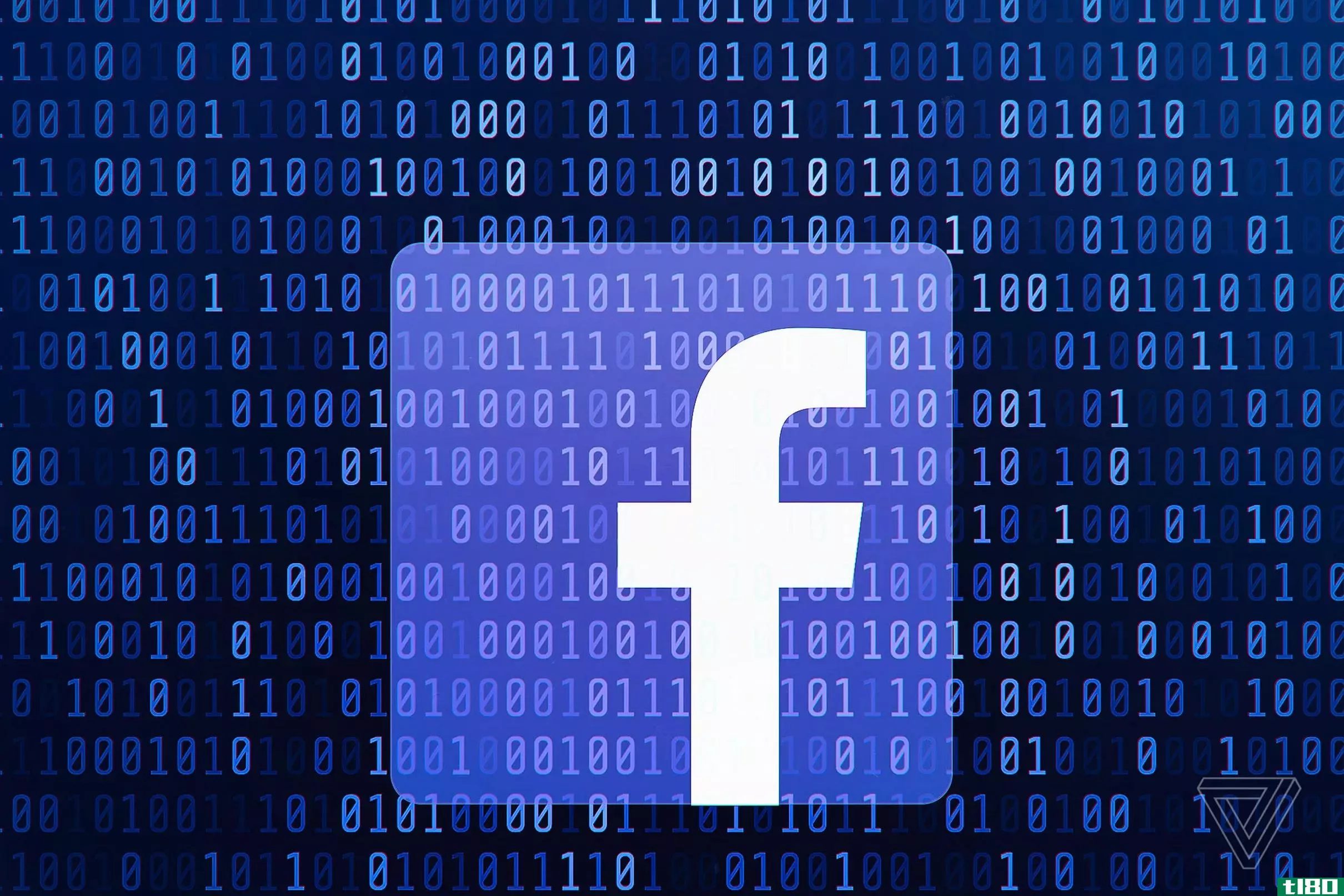 facebook禁止一个最大的qanon组织违反骚扰、仇恨和言论政策
