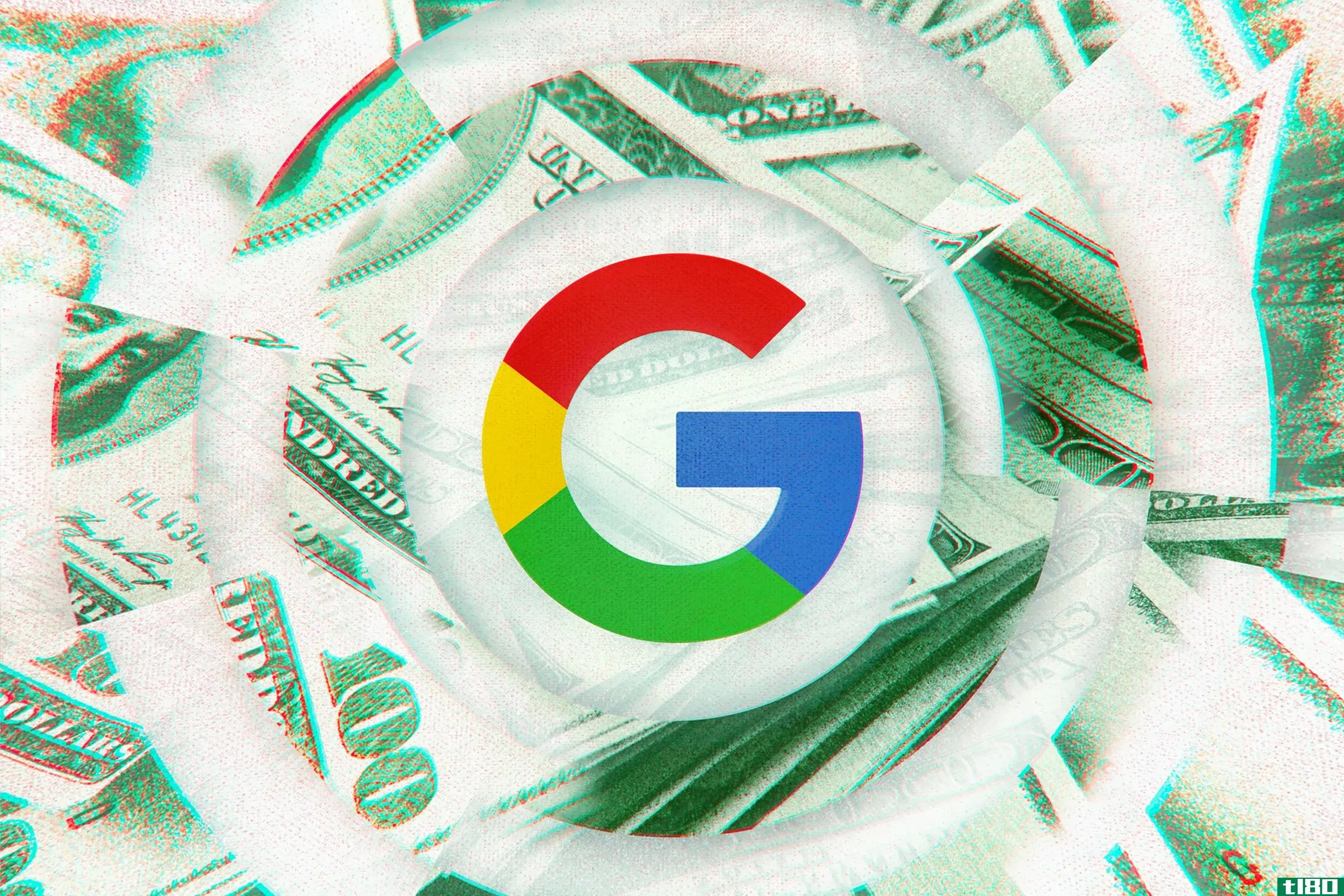 谷歌支付（googlepay）的旧应用和网站今年1月将在美国失去支付功能