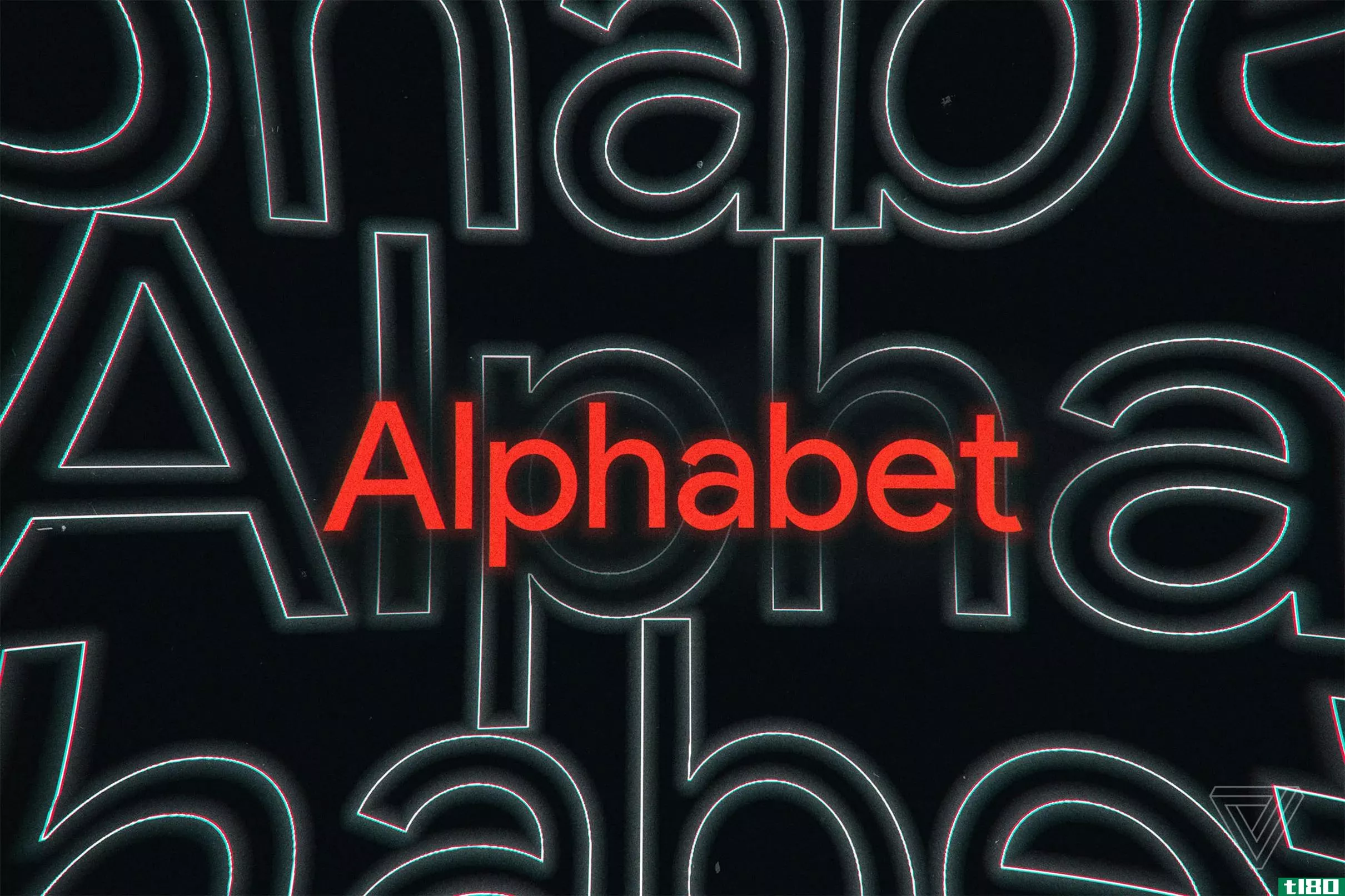 随着alphabet和谷歌的反弹，youtube带来了50亿美元的广告收入