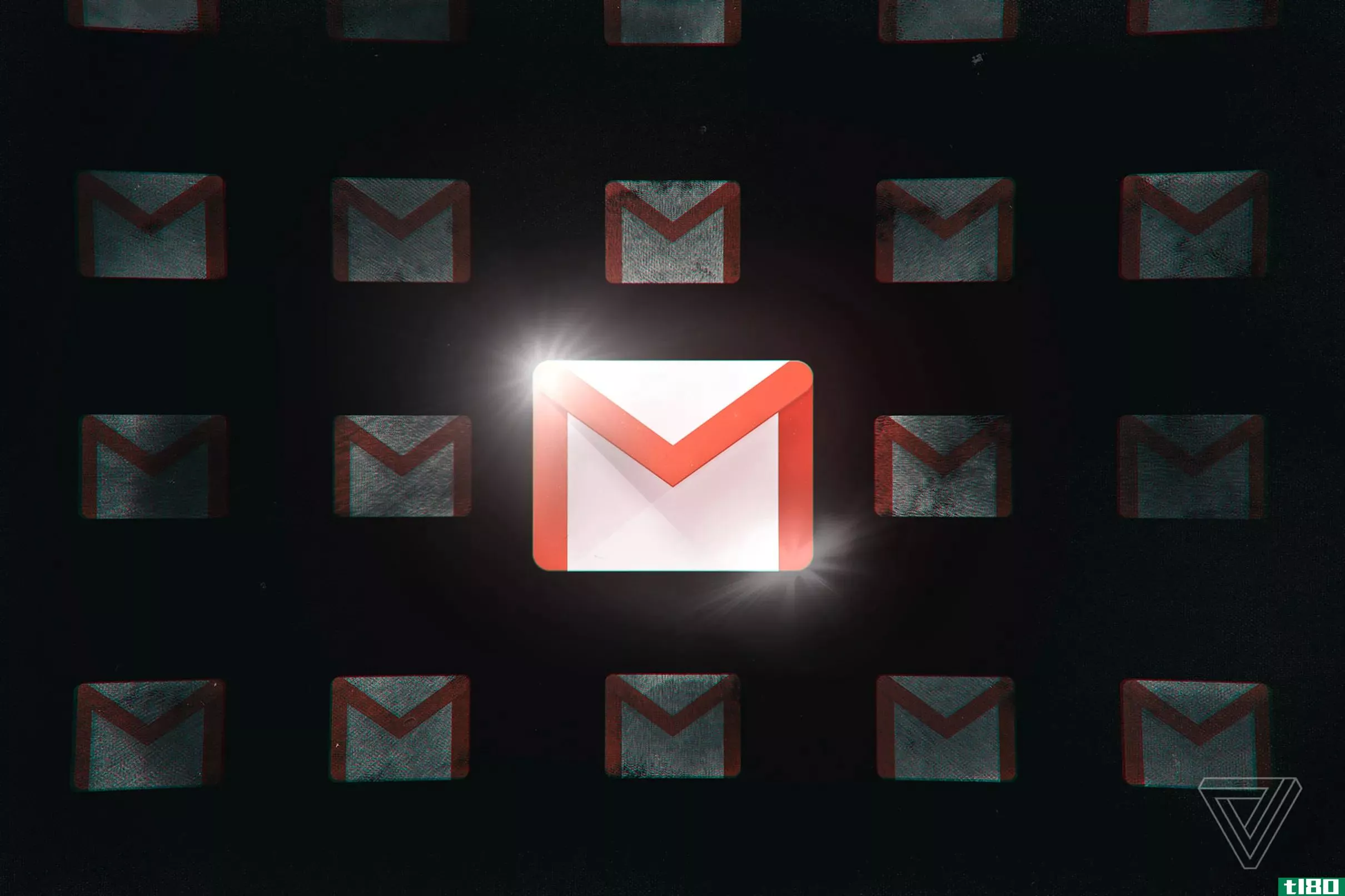 如何更改你的gmail签名