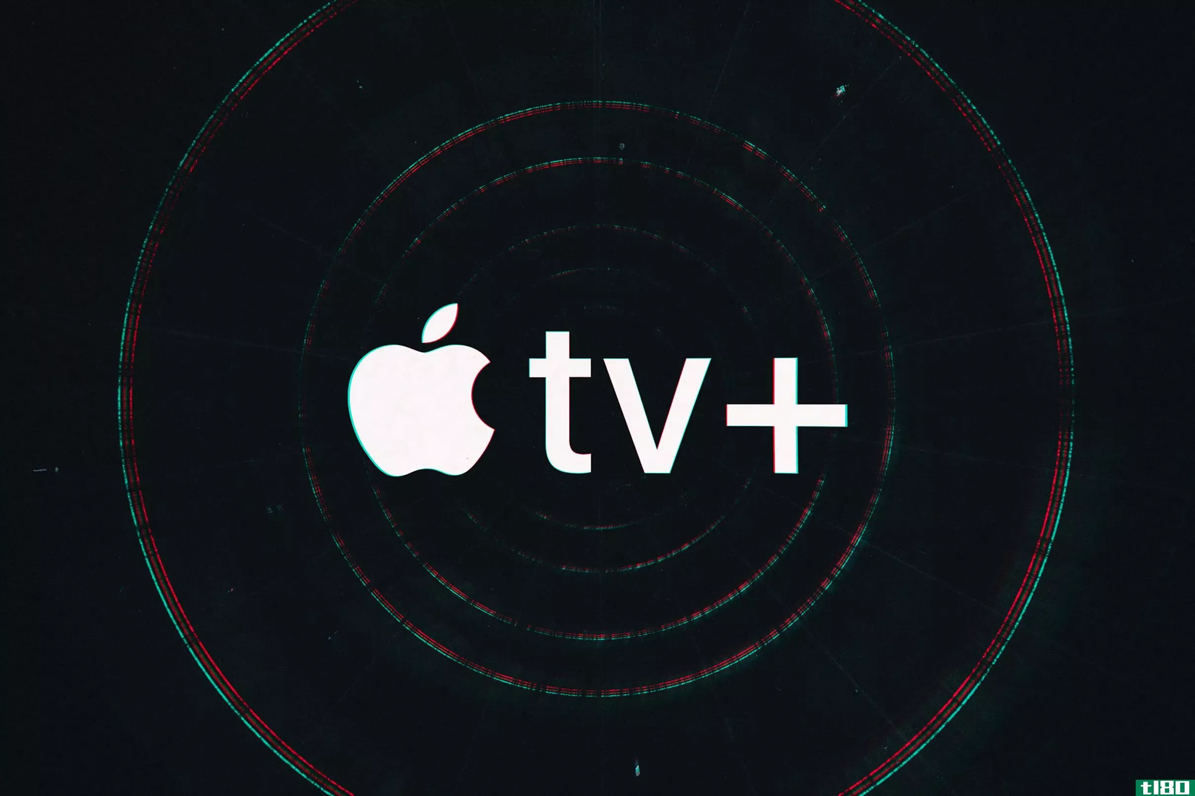 apple tv plus用户现在可以享受cbs all access和showtime的折扣套餐