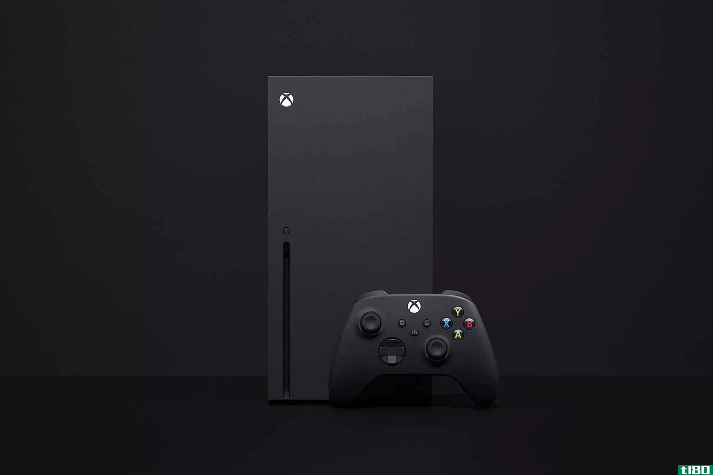 微软宣布xbox x系列游戏将于7月23日举行