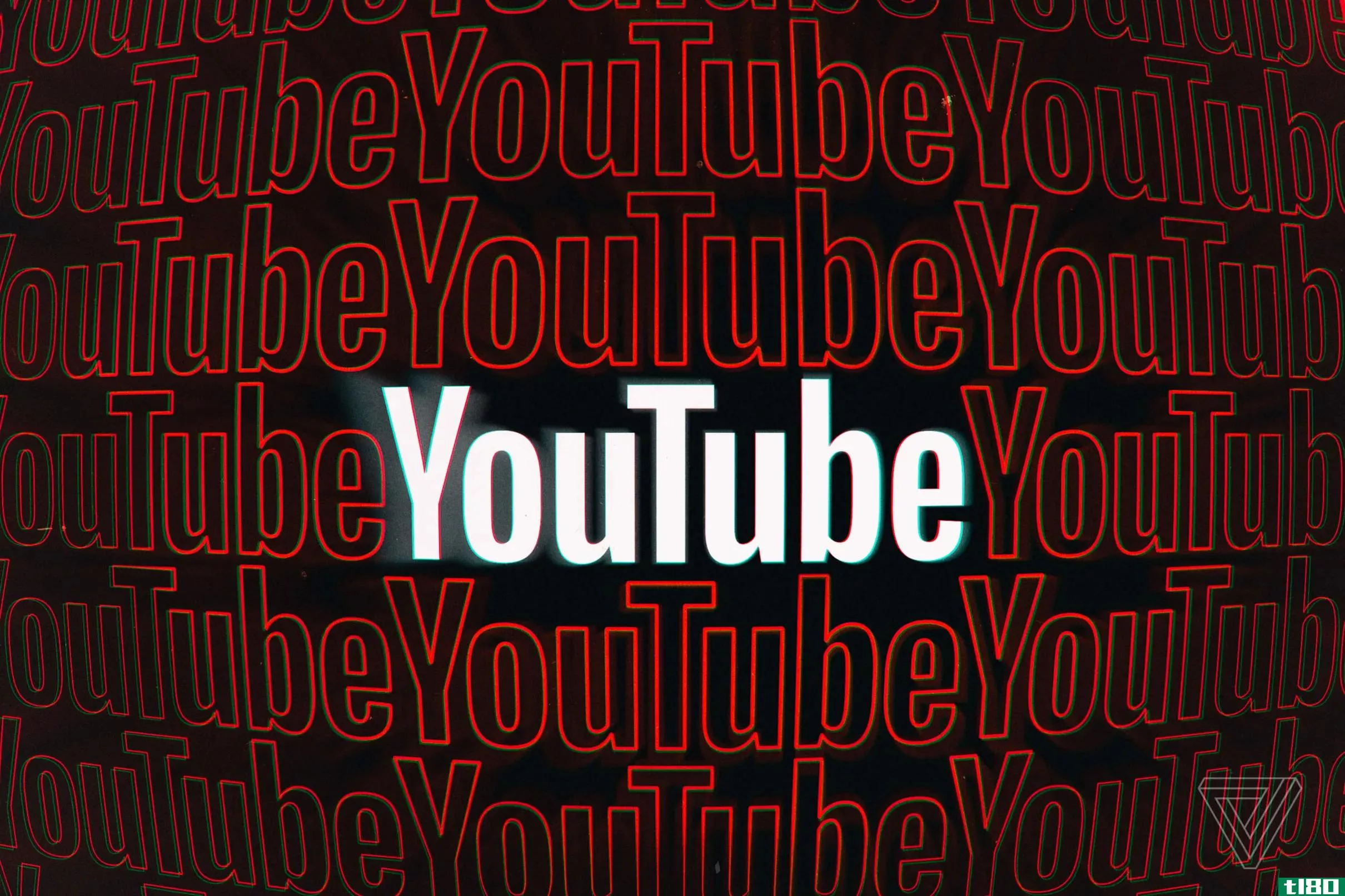 youtube为放弃虚假选举声明视频的选择辩护