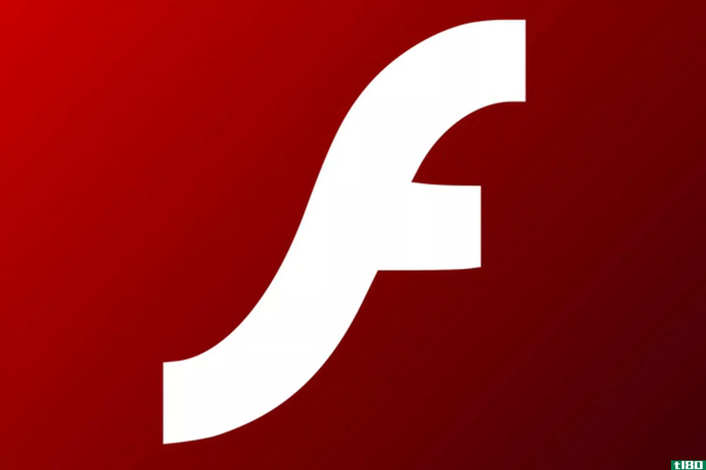 adobe刚刚发布了有史以来最后一次flash更新
