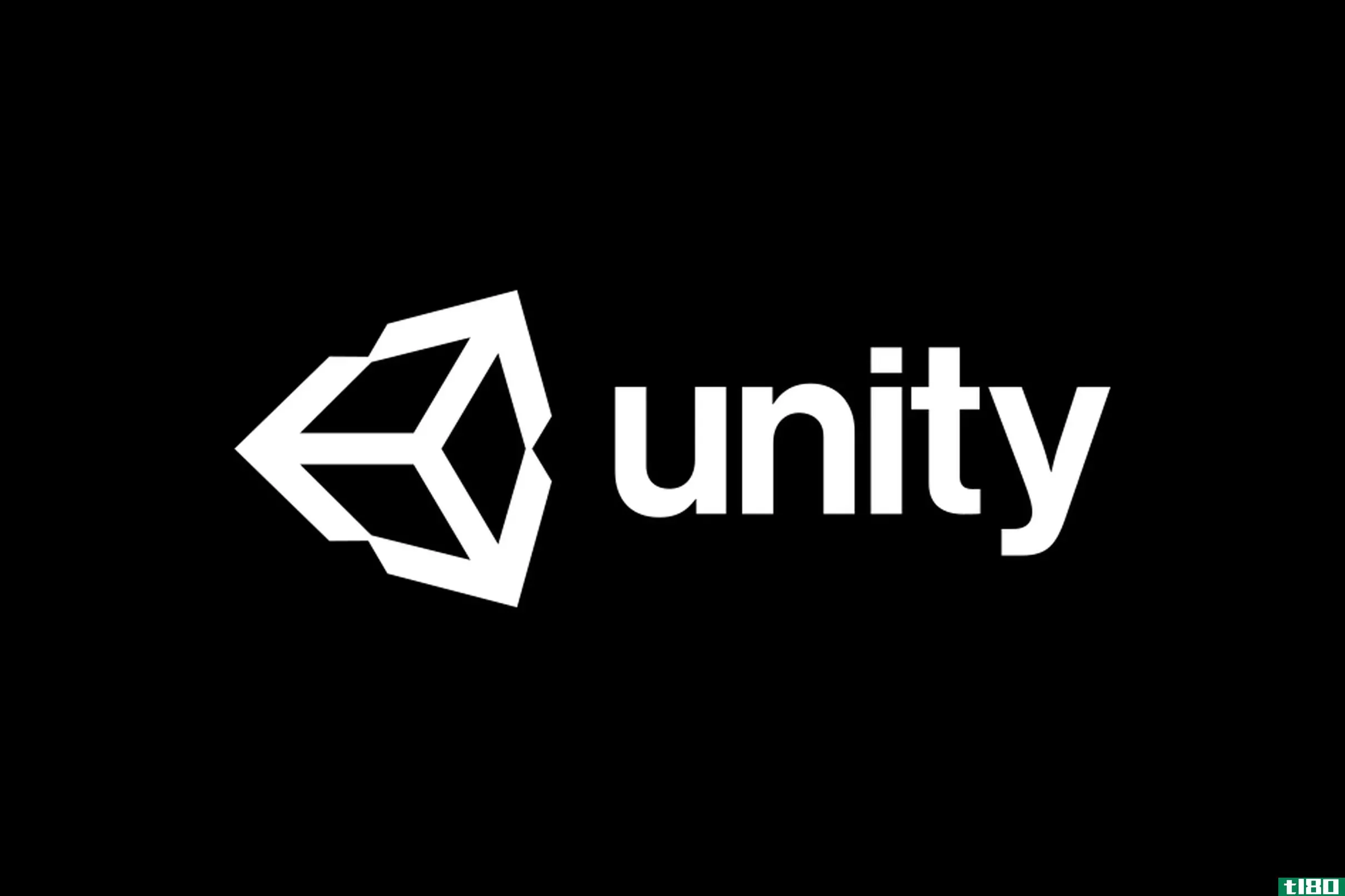unity的ipo文件显示了它对epic和unreal引擎的威胁有多大