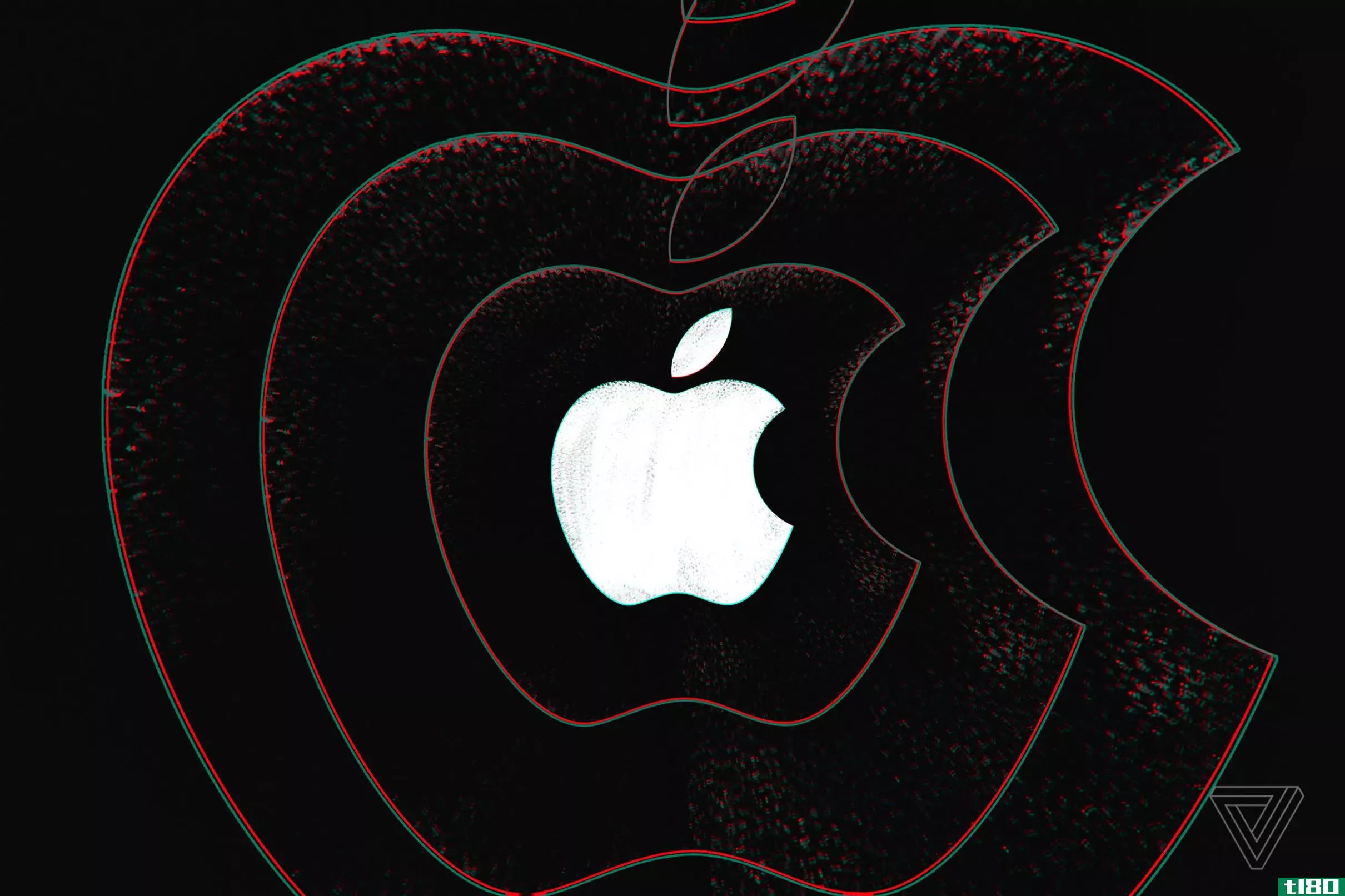 从1月1日开始，苹果将把应用商店对大多数开发者的降价幅度降至15%