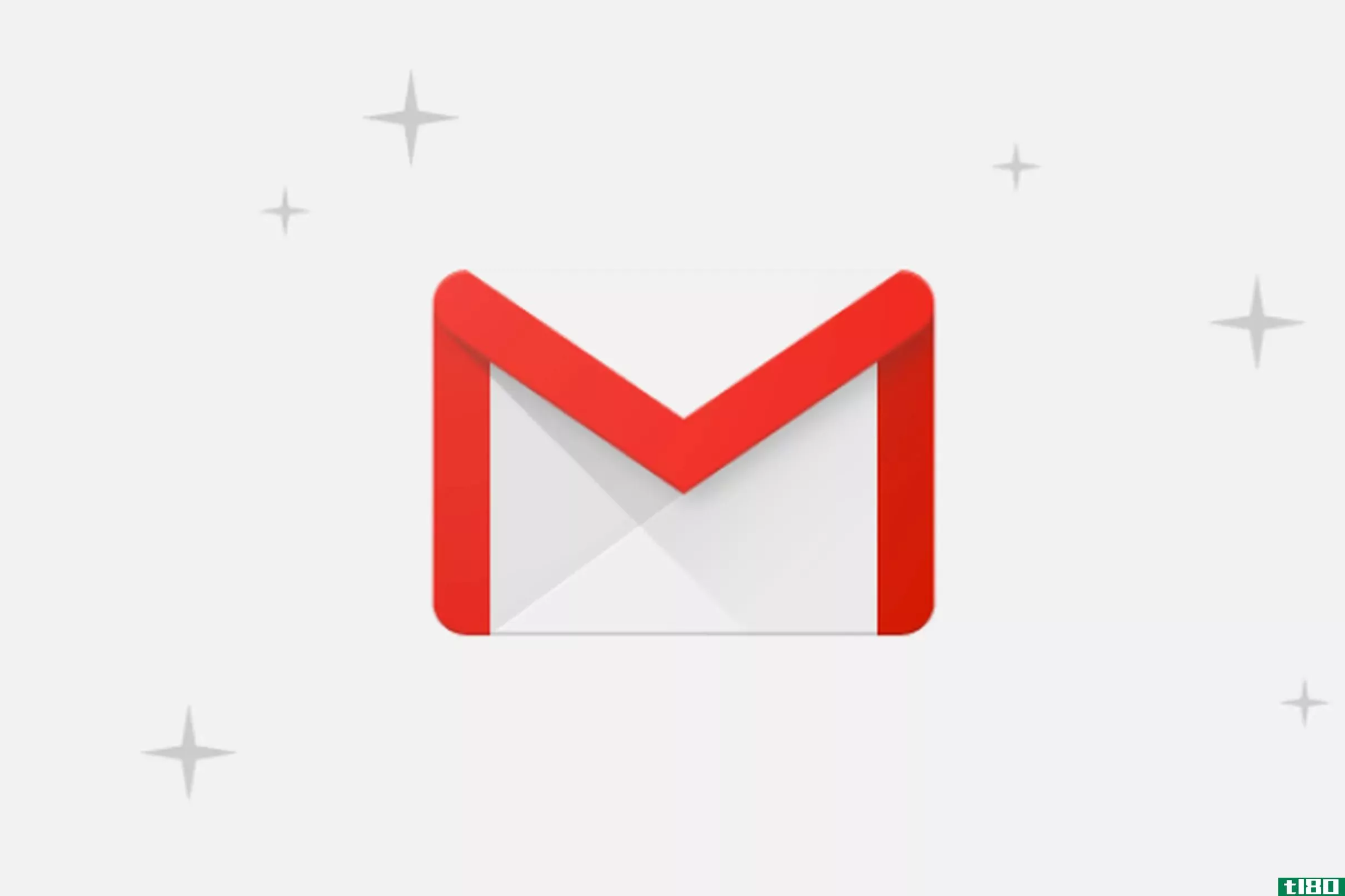 gmail错误地删除了一个按钮，让你一次分类邮件负荷，但它回来了