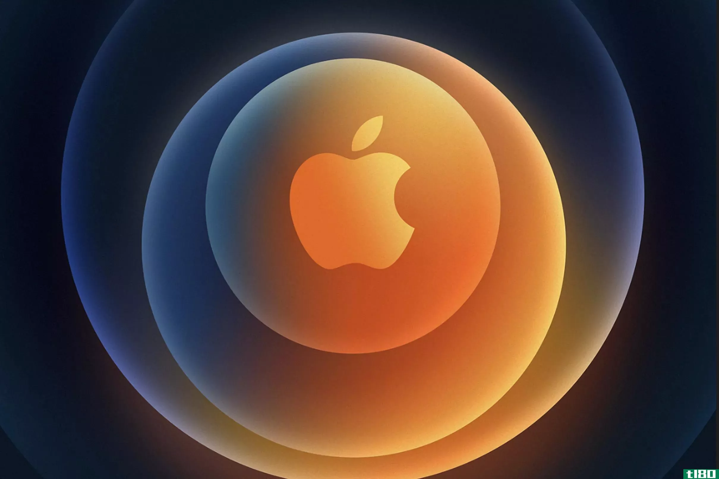 苹果下一代iphone将于10月13日发布