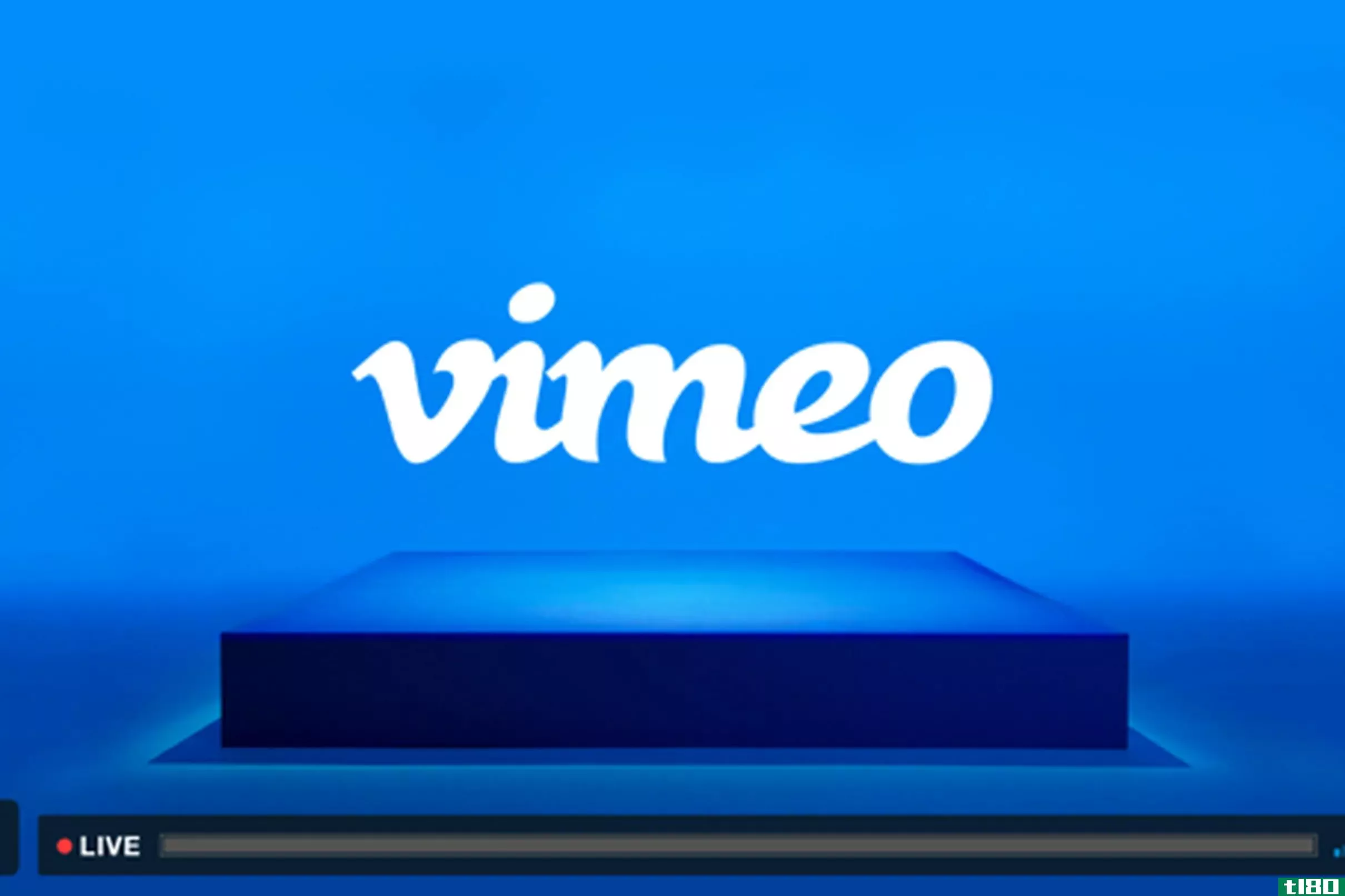vimeo在流感大流行期间蓬勃发展之后，正成为一家独立的公司