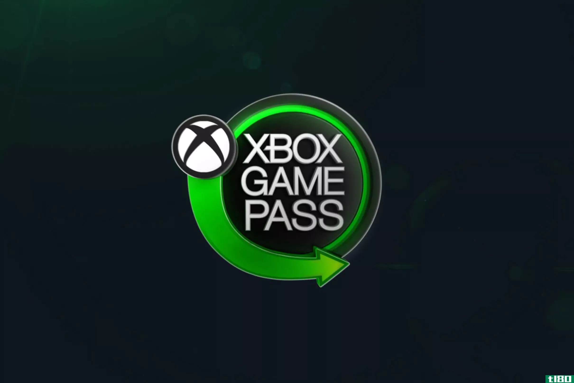 xbox game pass简要介绍：游戏机、pc、xcloud流媒体等等