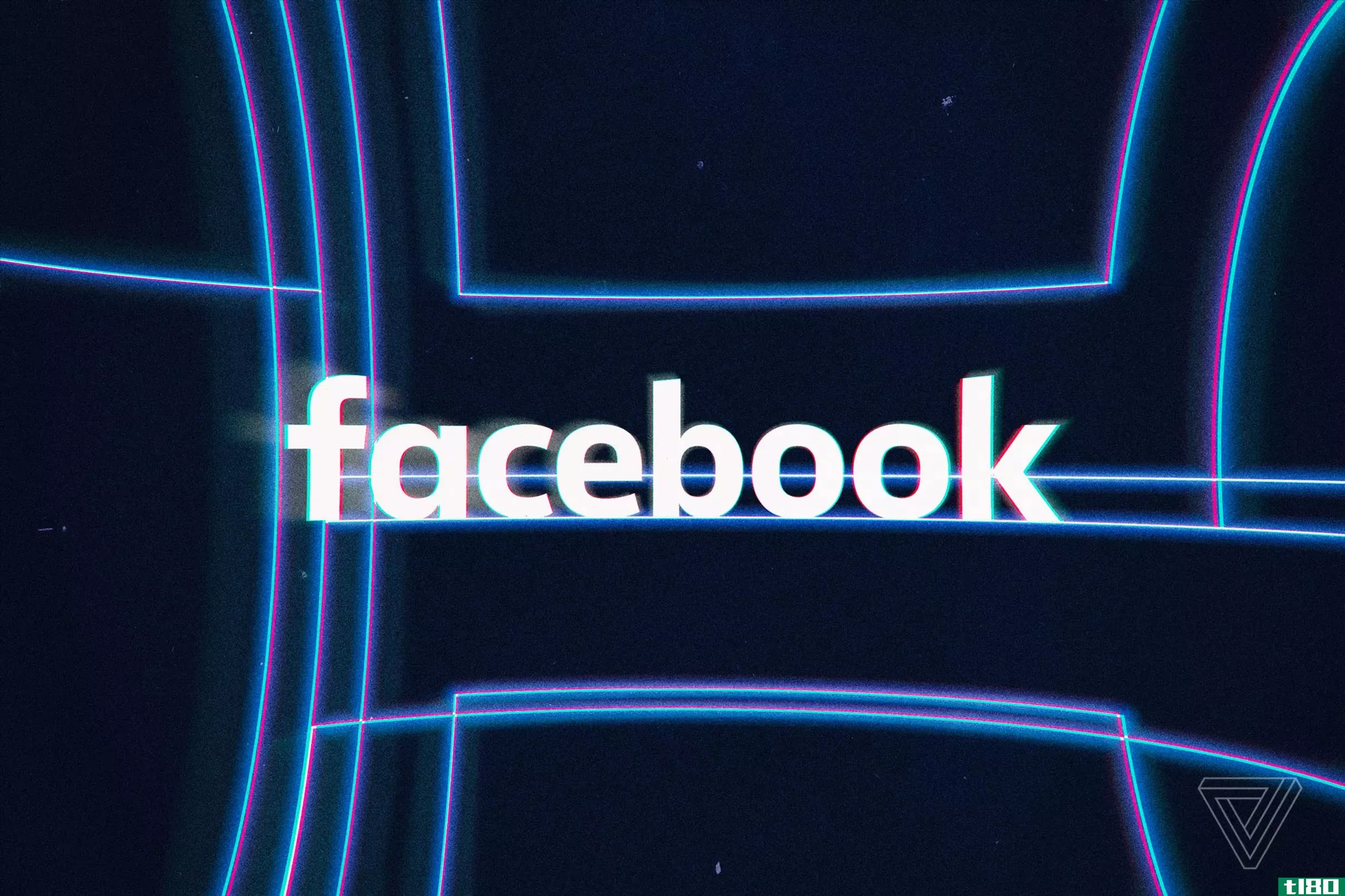 facebook计划将其新闻标签扩展到美国以外的地区