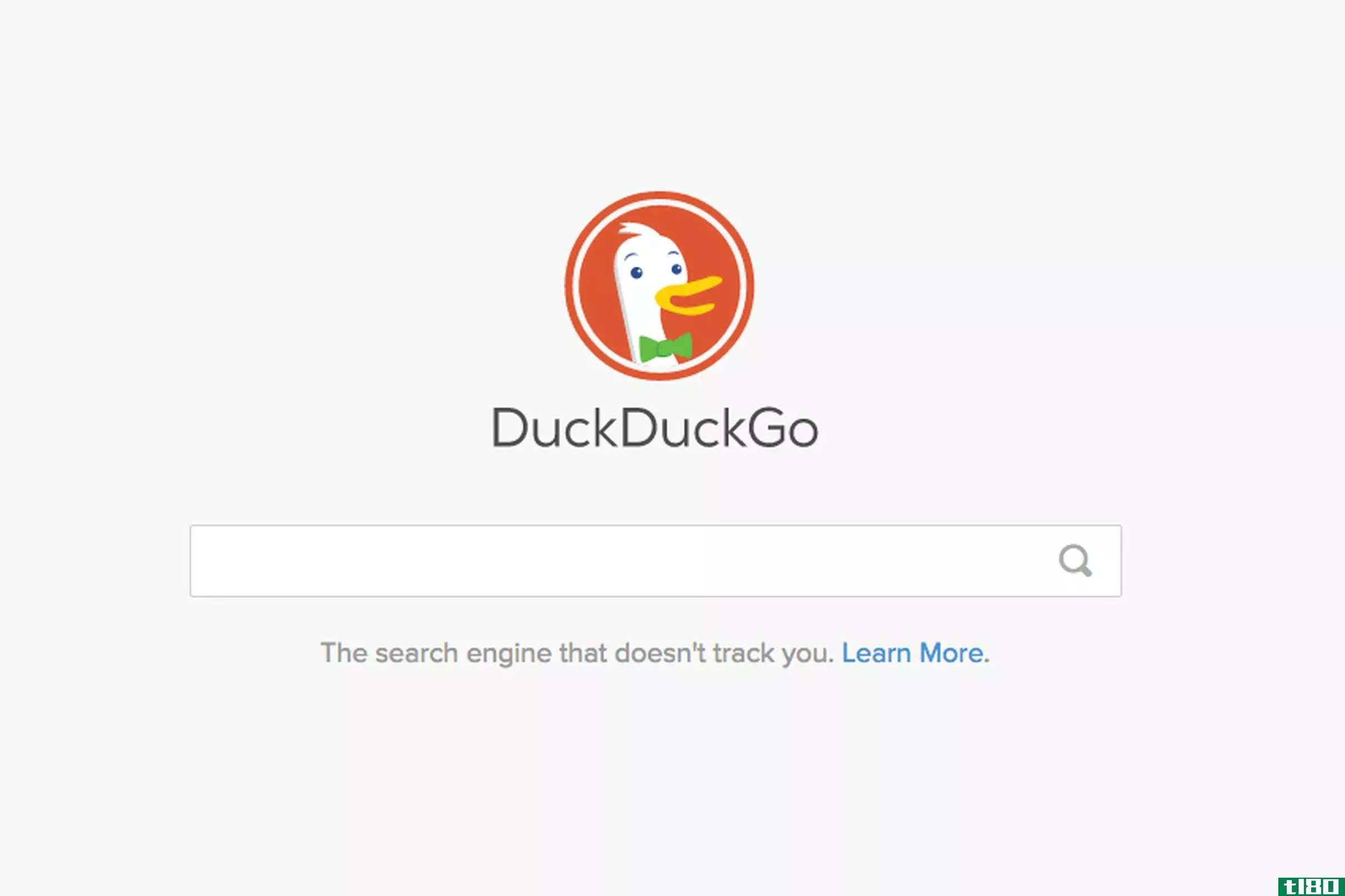 自从7月1日以来一直无法联系到DuckGo后，DuckGo在印度恢复