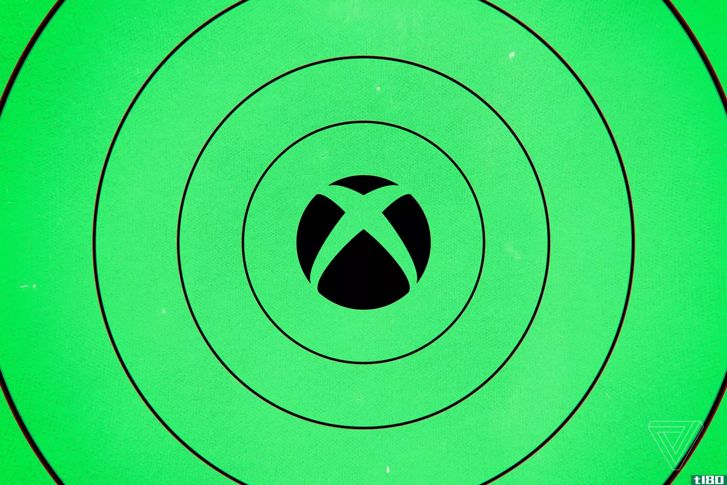 微软将于9月推出xbox game pass ultimate免费xcloud流媒体服务