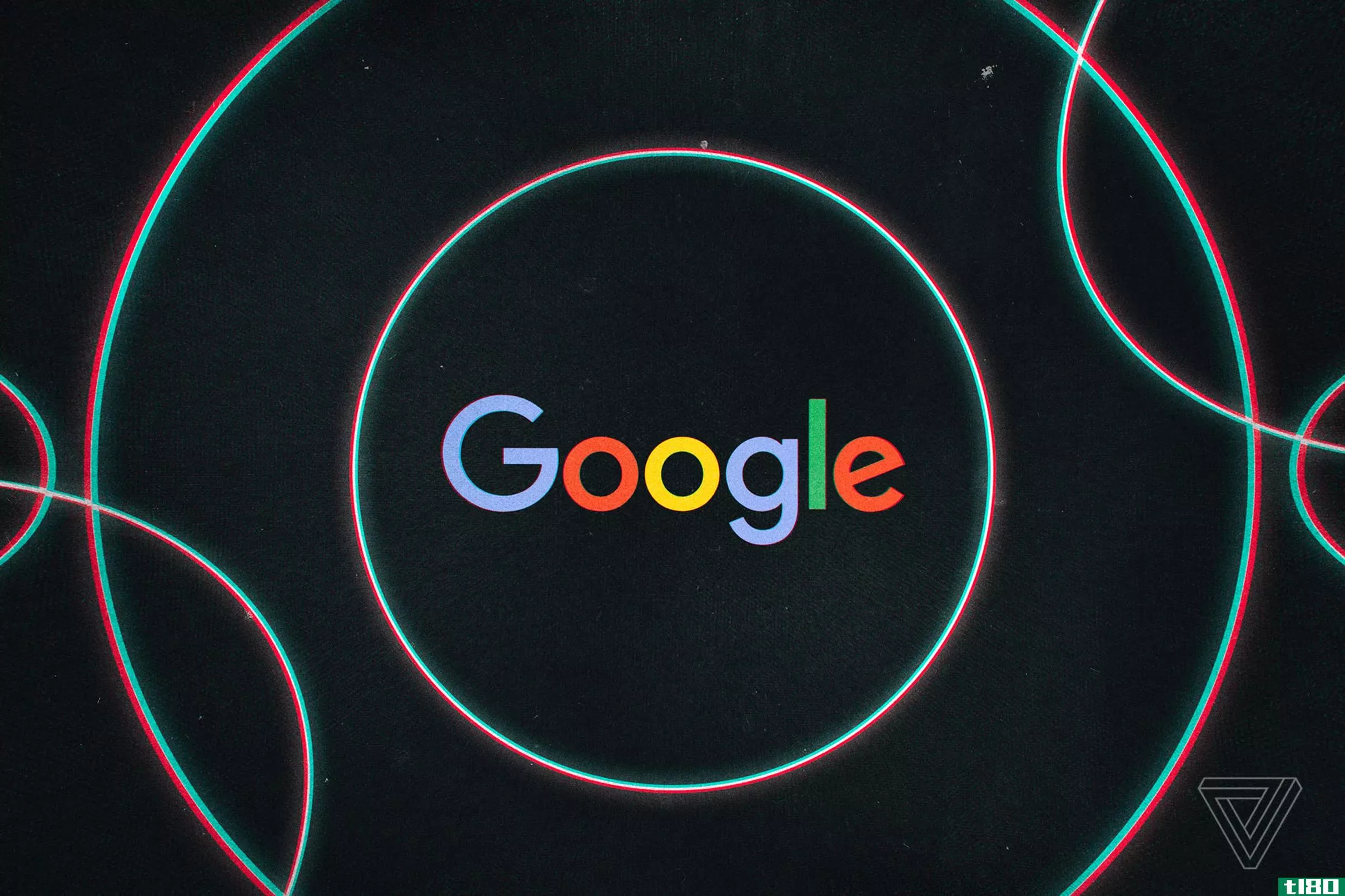 据报道，谷歌正面临来自加州的新一轮反垄断调查