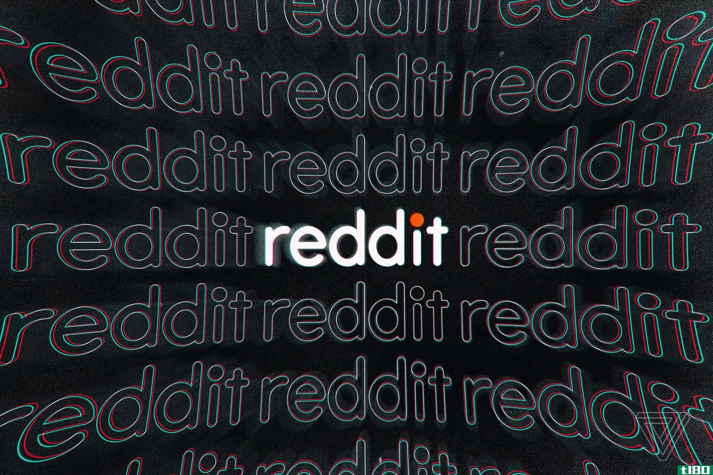 reddit已经准备好让它的小型直播服务变得更大