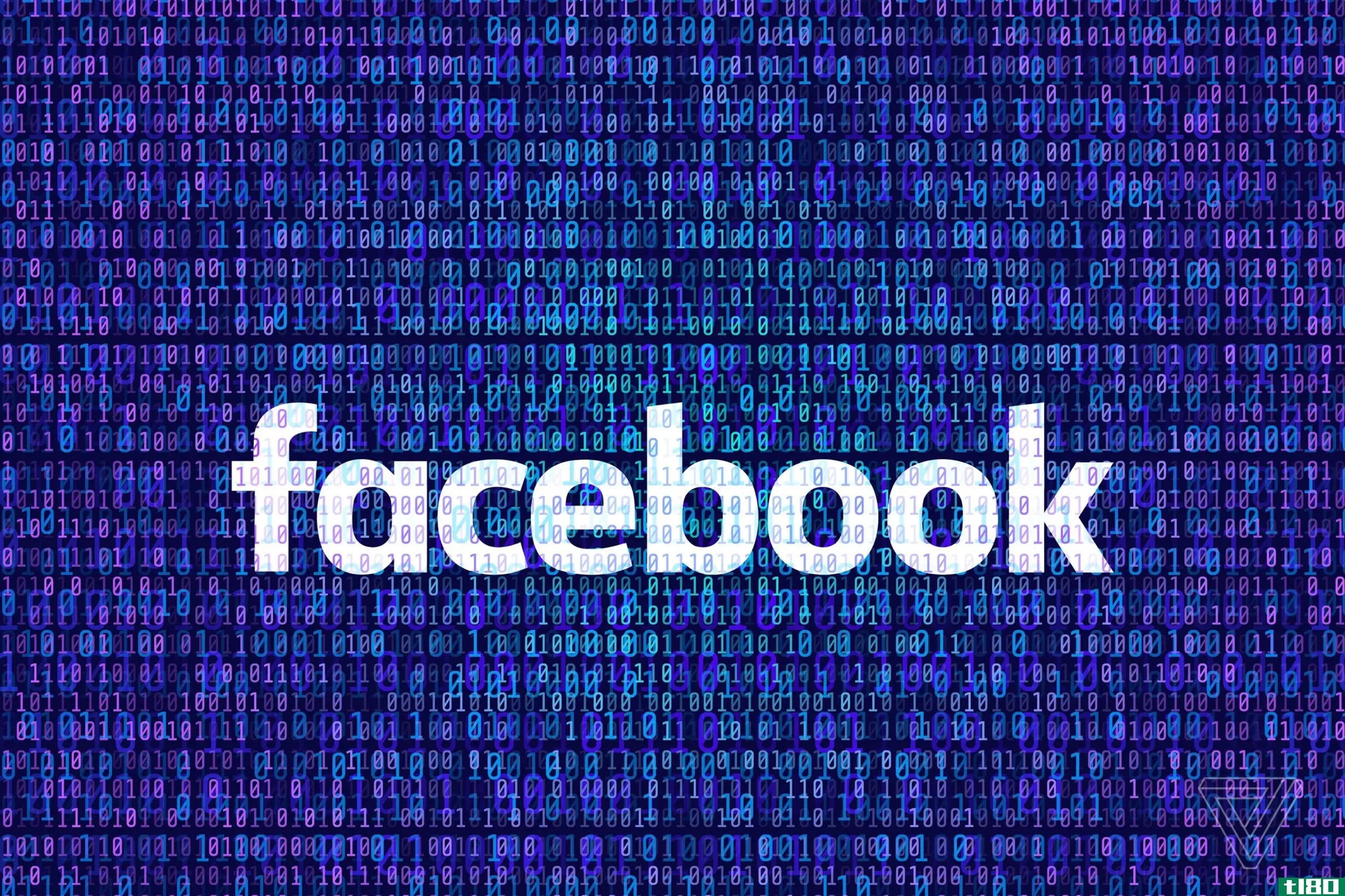 facebook审计机构点名马克•扎克伯格（mark zuckerberg）做出了“令人烦恼和心碎的决定”