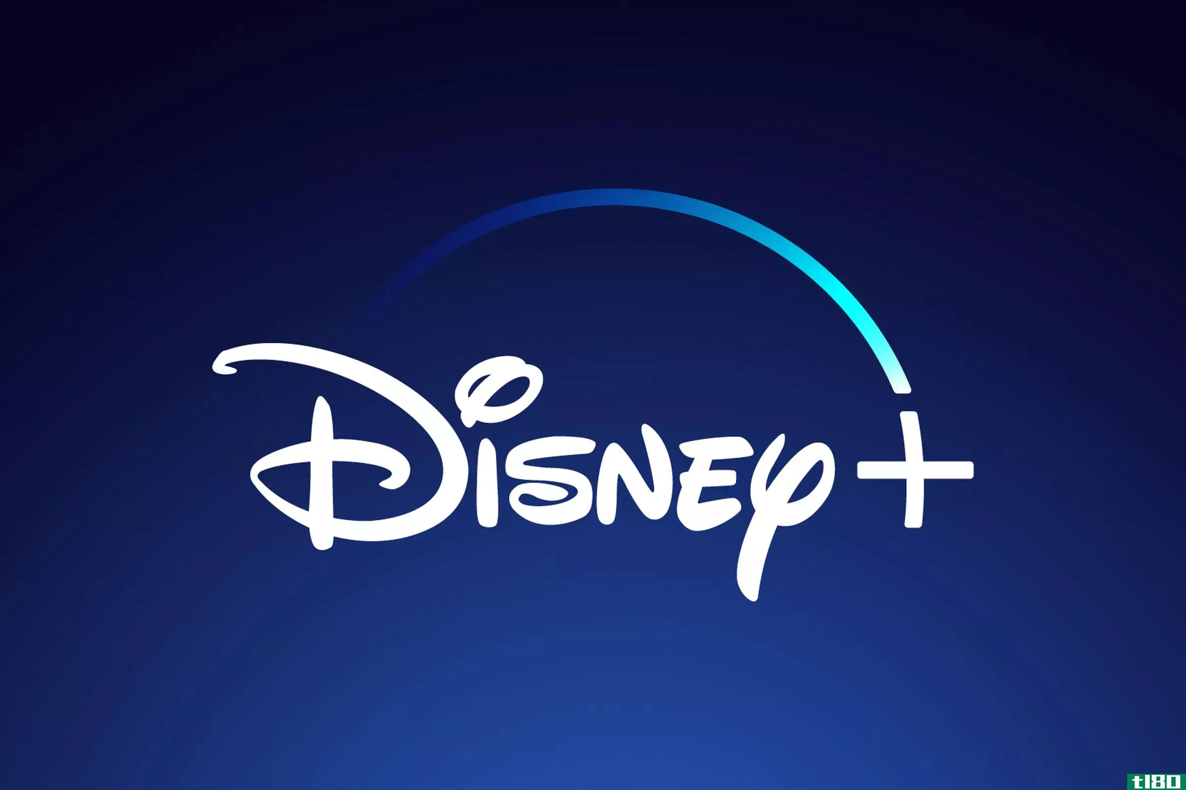 从2021年3月开始，迪士尼plus将把价格提高到每月8美元