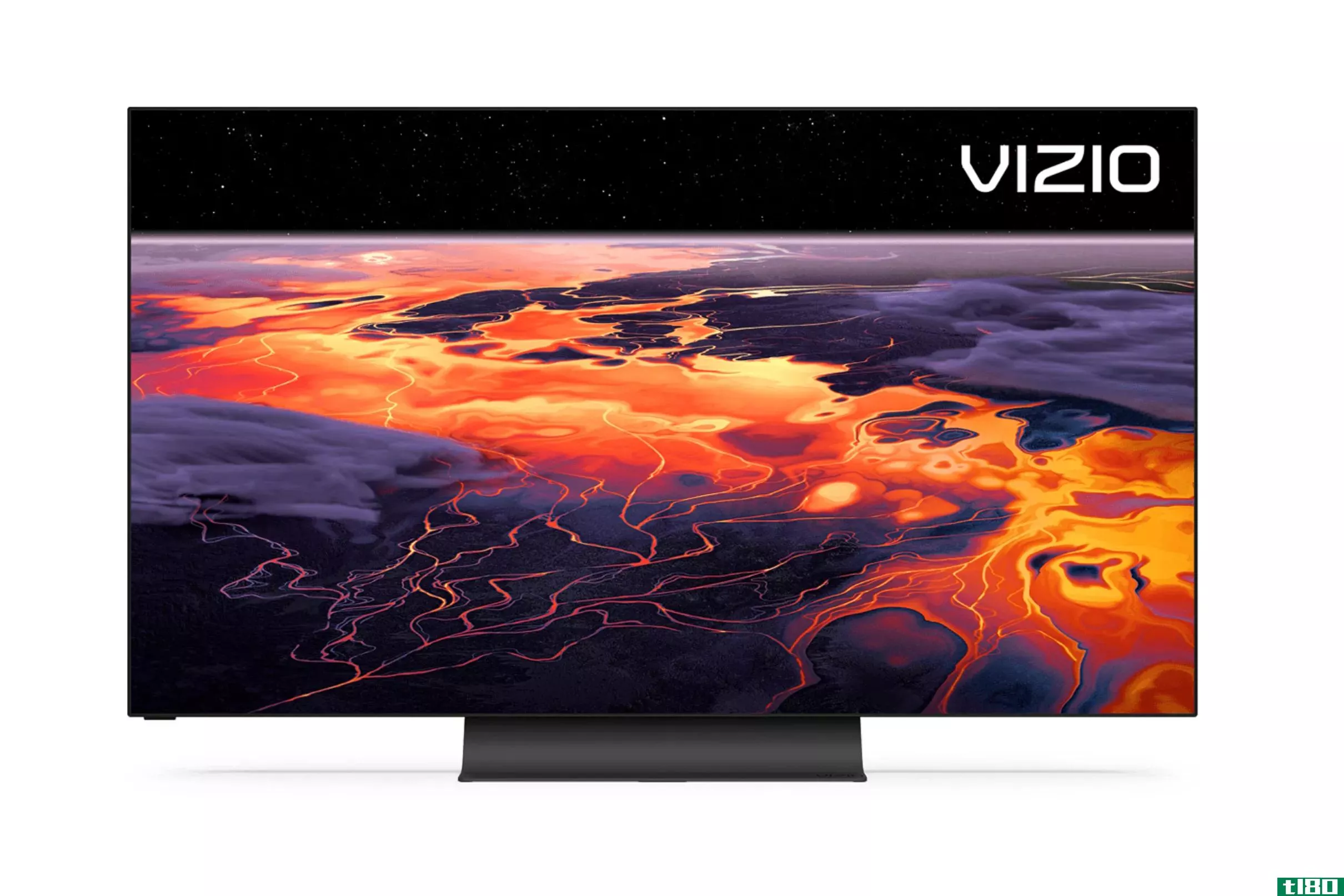 vizio的55英寸oled电视比百思买的任何时候都便宜