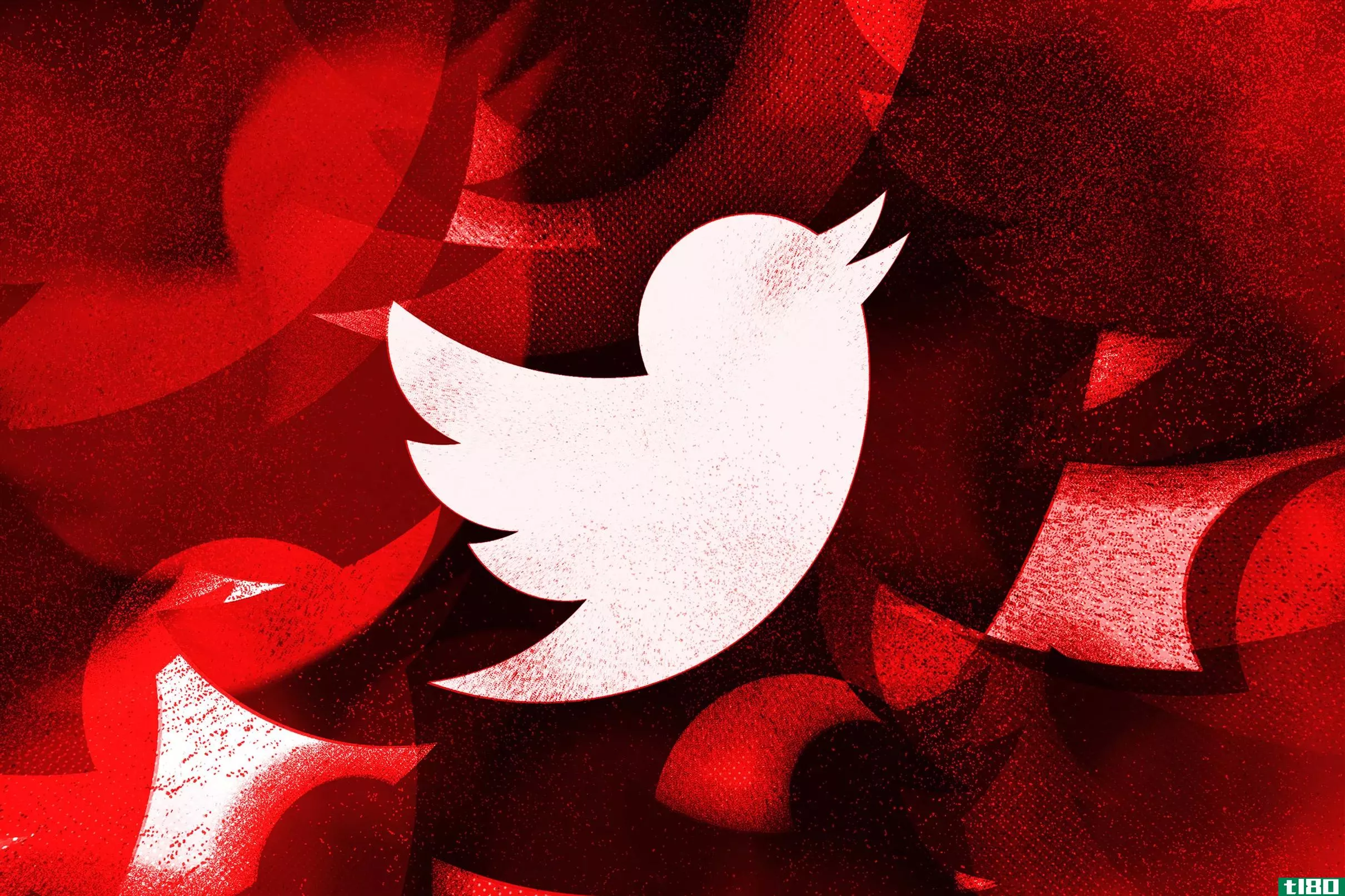 立法者要求更多关于twitter大规模黑客攻击的细节