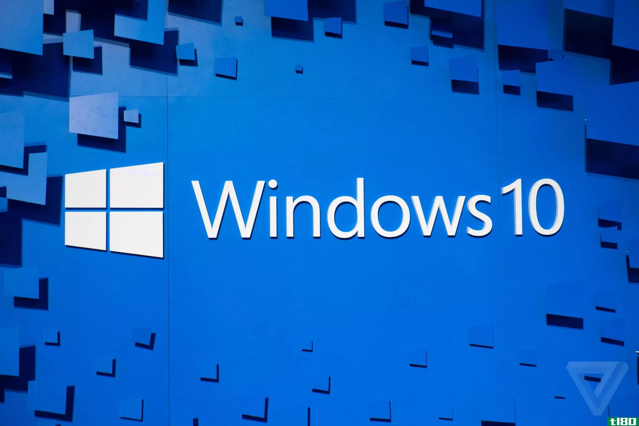 在强烈抗议之后，微软要求暂停未经请求安装Windows10Web应用程序