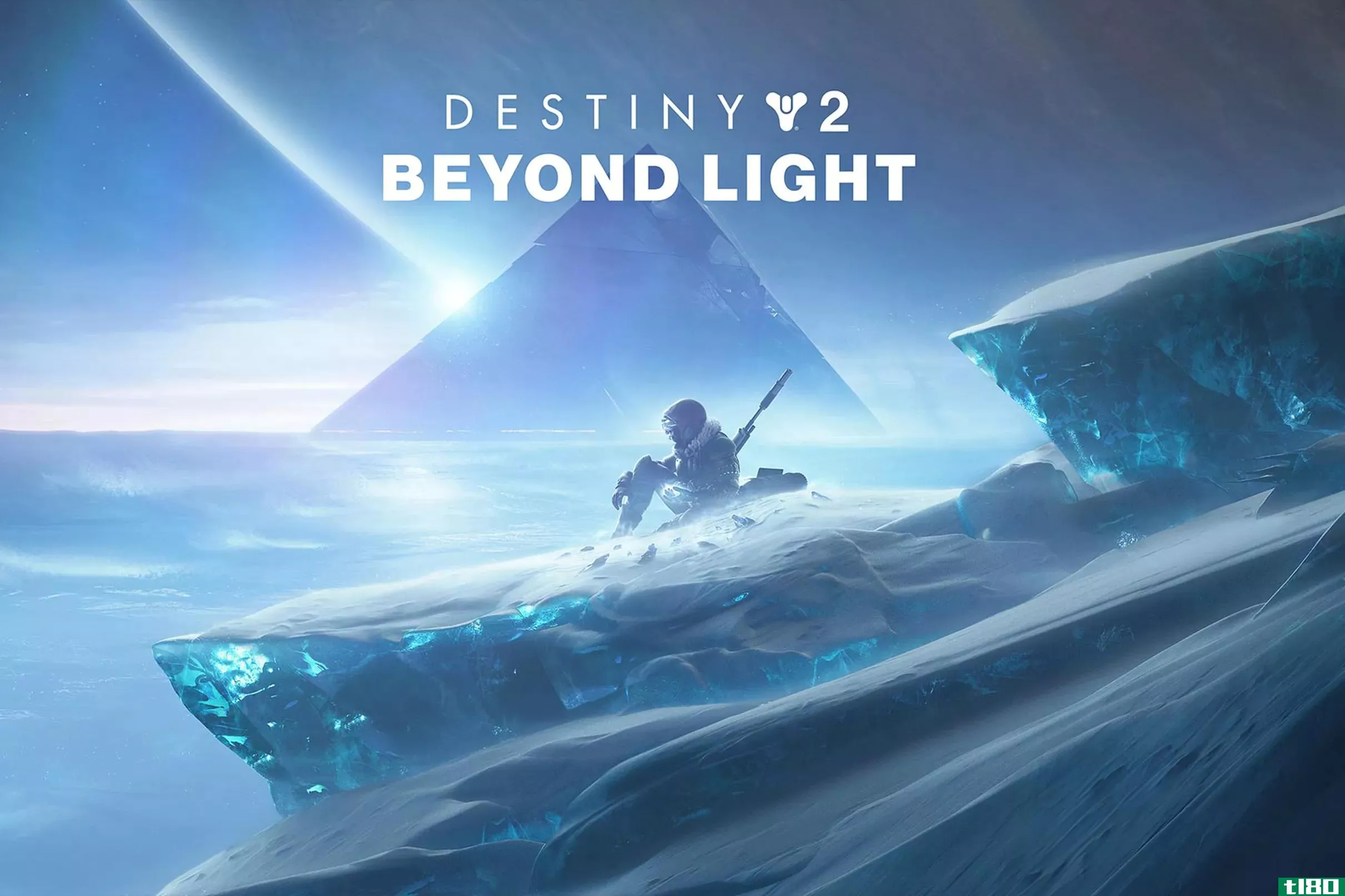 《命运2》将于9月登陆xbox game pass，将包括beyond light dlc