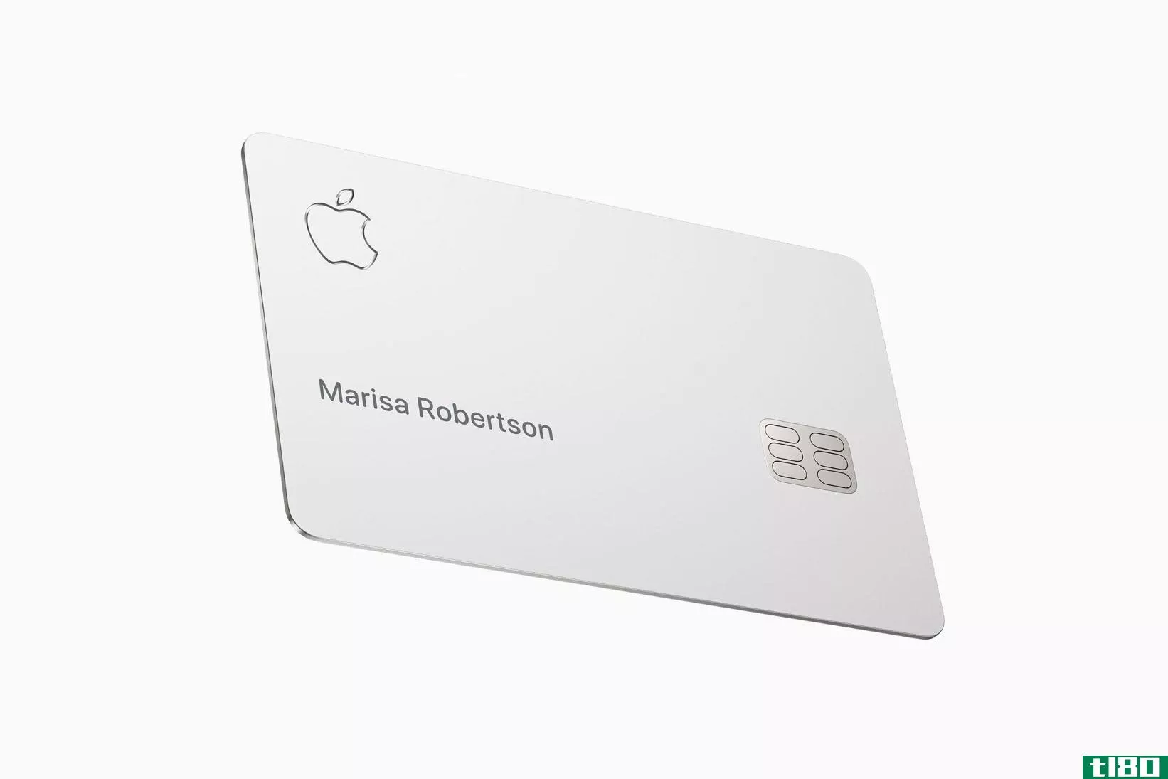 据报道，苹果将在苹果卡上提供iPad和Mac的每月支付计划