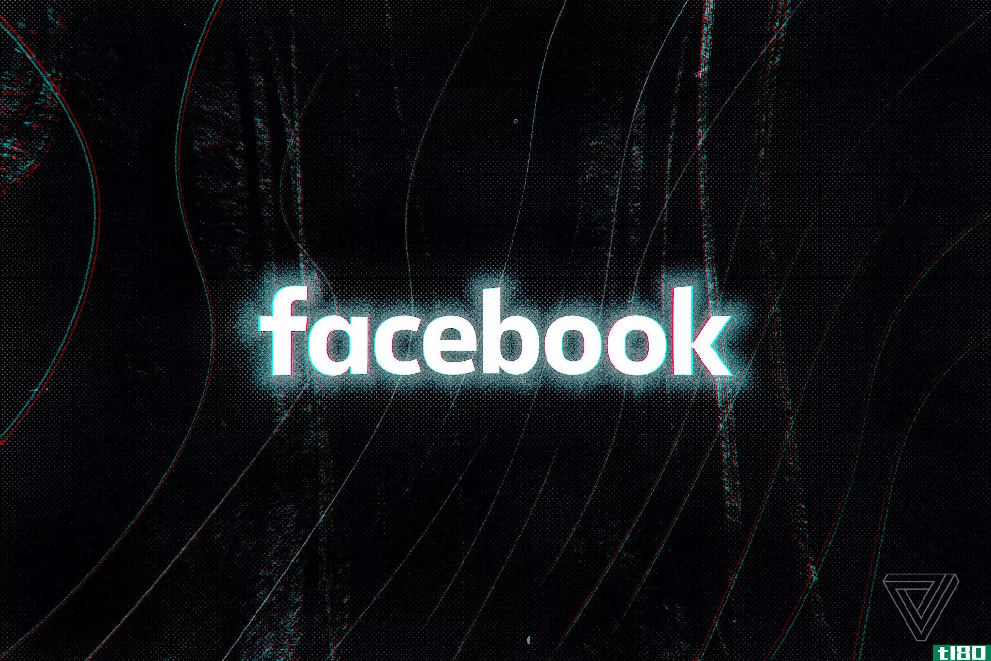 facebook采取行动限制极端分子“boogaloo”网页和组织的传播