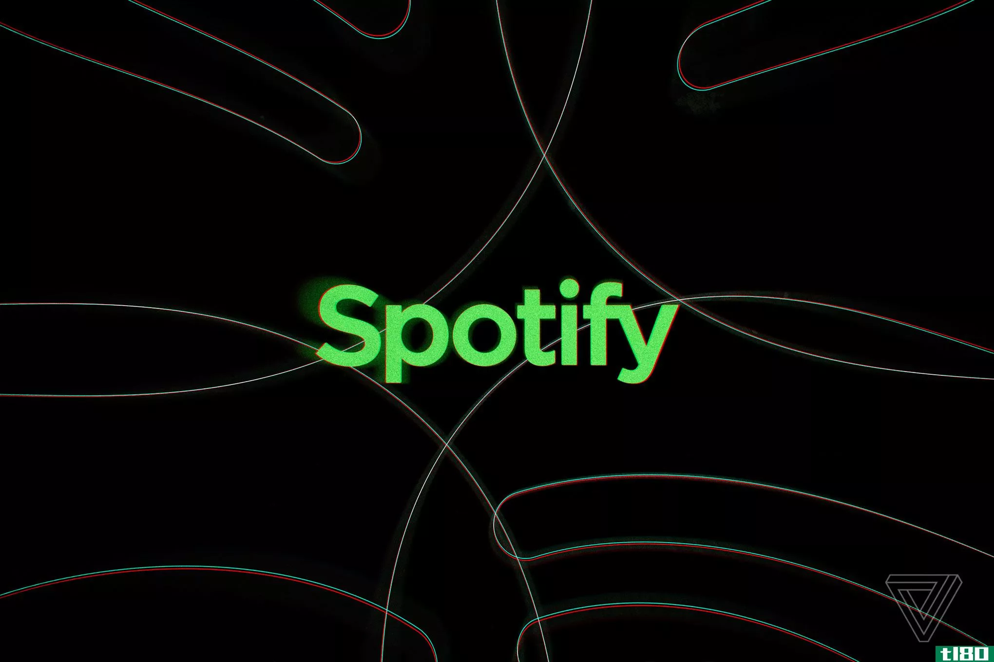 spotify的付费用户随着播客收听量增长200%而加速增长
