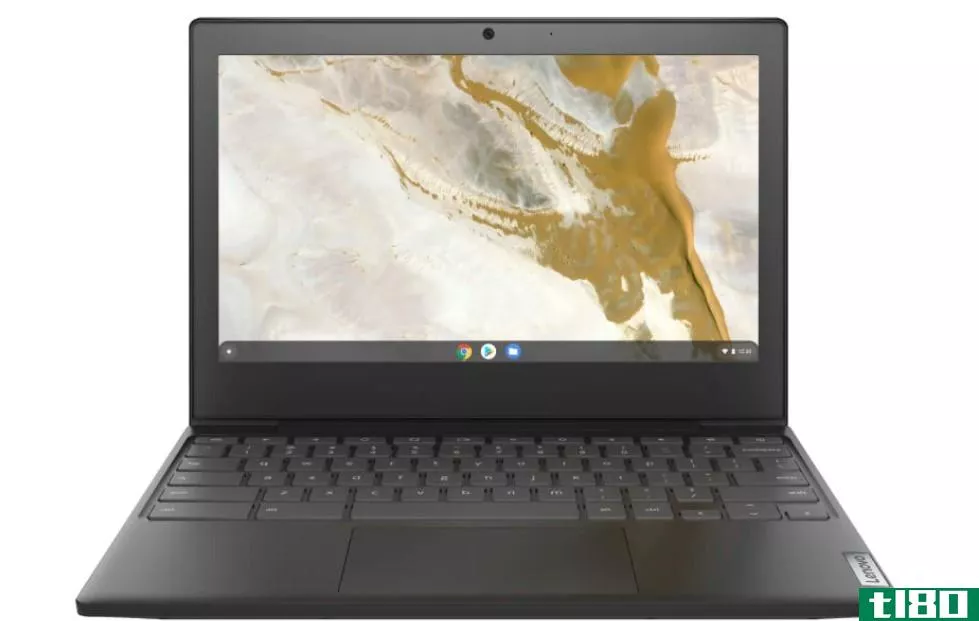联想将11英寸Chromebook3加入预算阵容