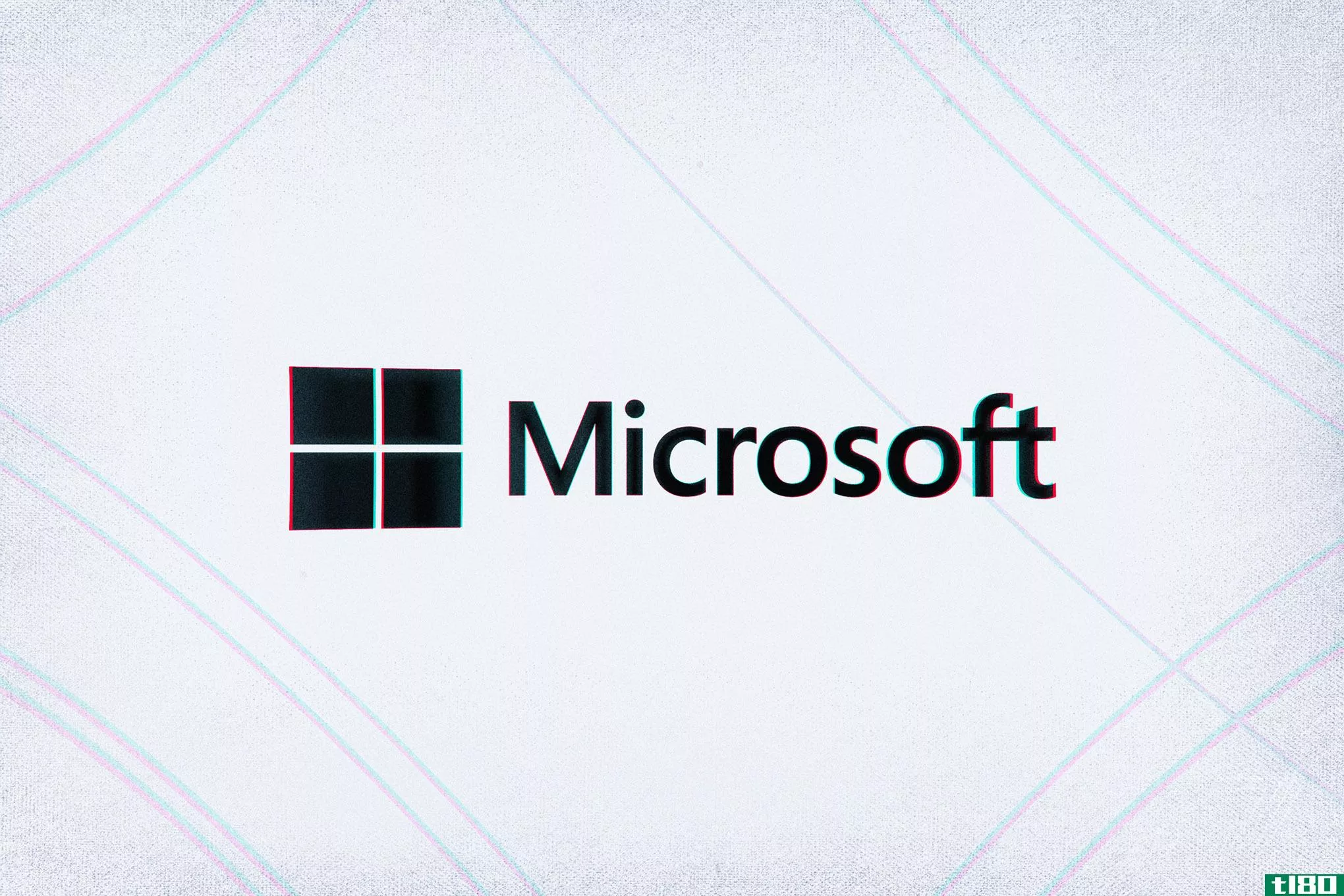 微软将其杀毒软件引入ios和android系统