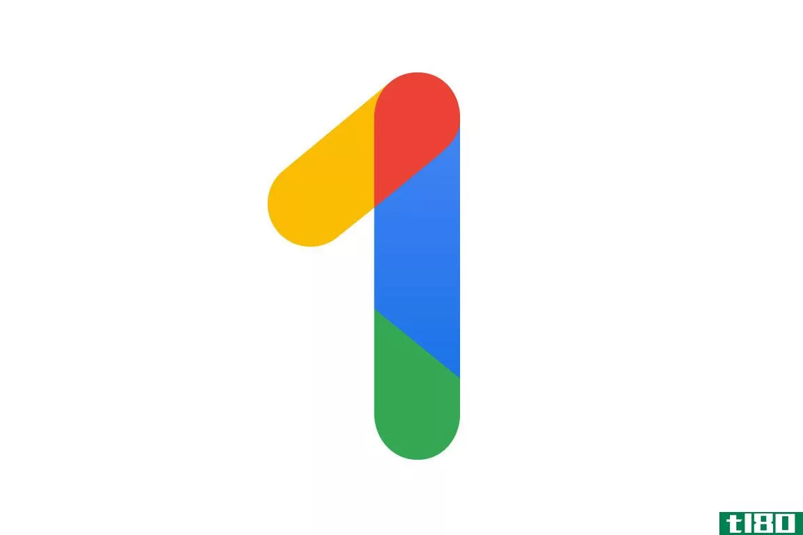 googleone将免费备份ios或android设备