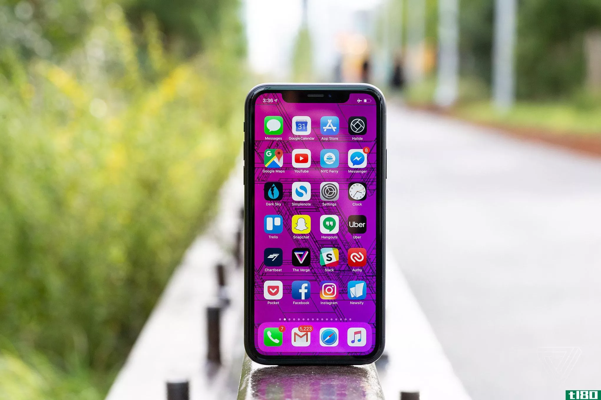 苹果和三星占据2019年手机销量榜首