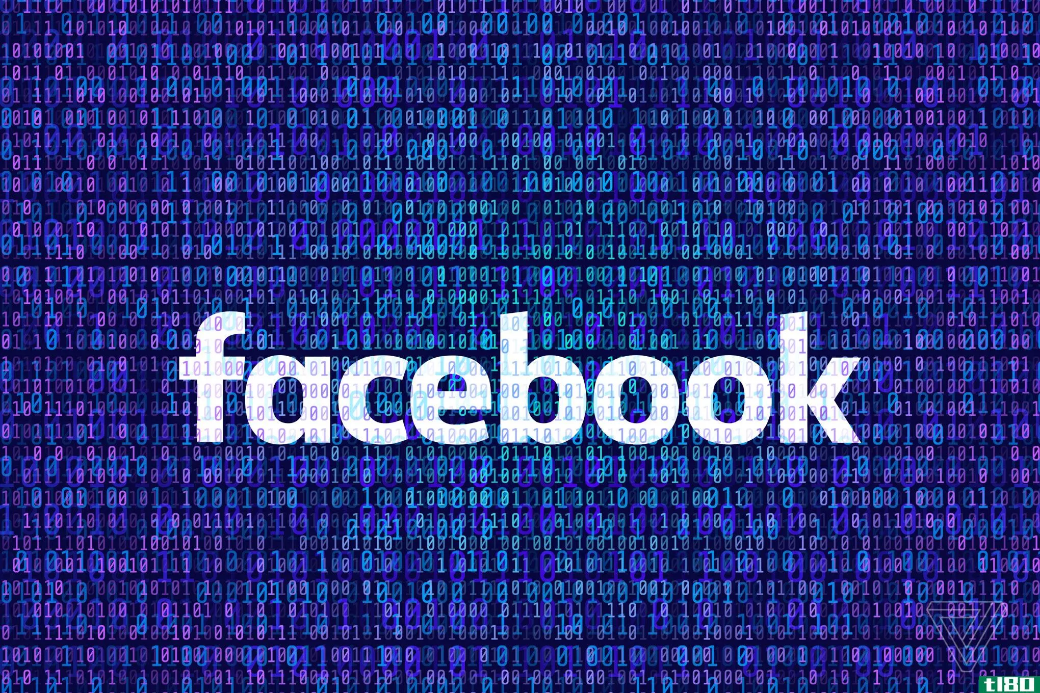 facebook正在为手机引入一种黑暗模式